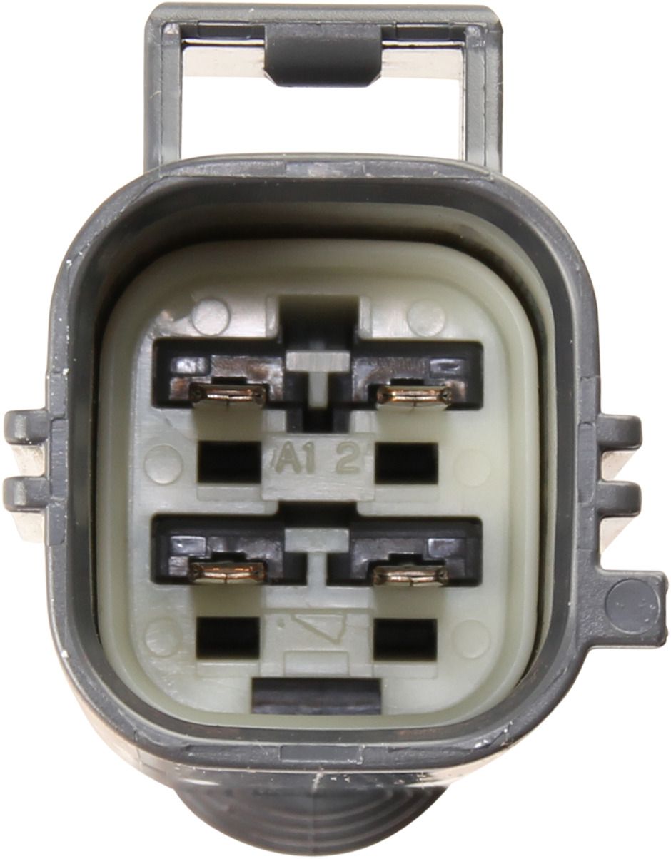 2014, 2013, 2012, 2011, 2010, 2009, 2008, 2007 Volvo S80 Oxygen Sensor