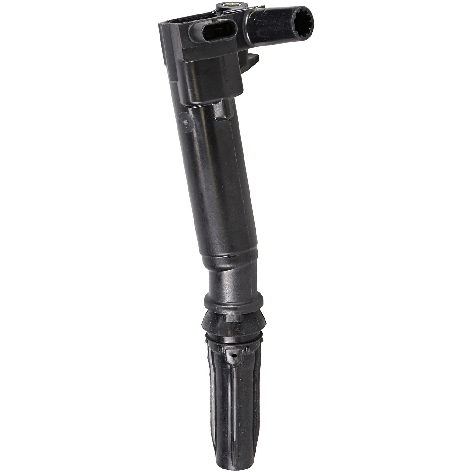 Direct Ignition Coil
