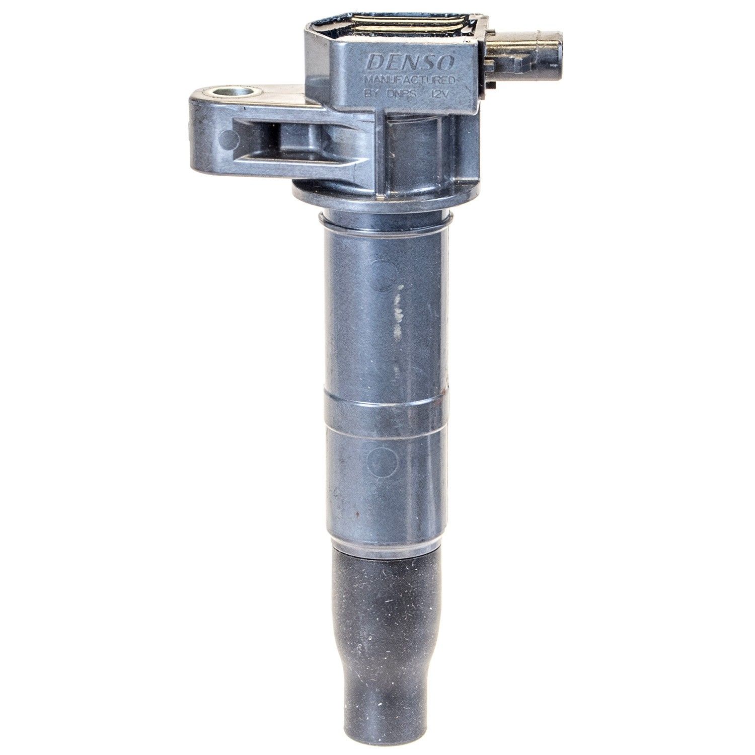 2017 Genesis G80 Direct Ignition Coil