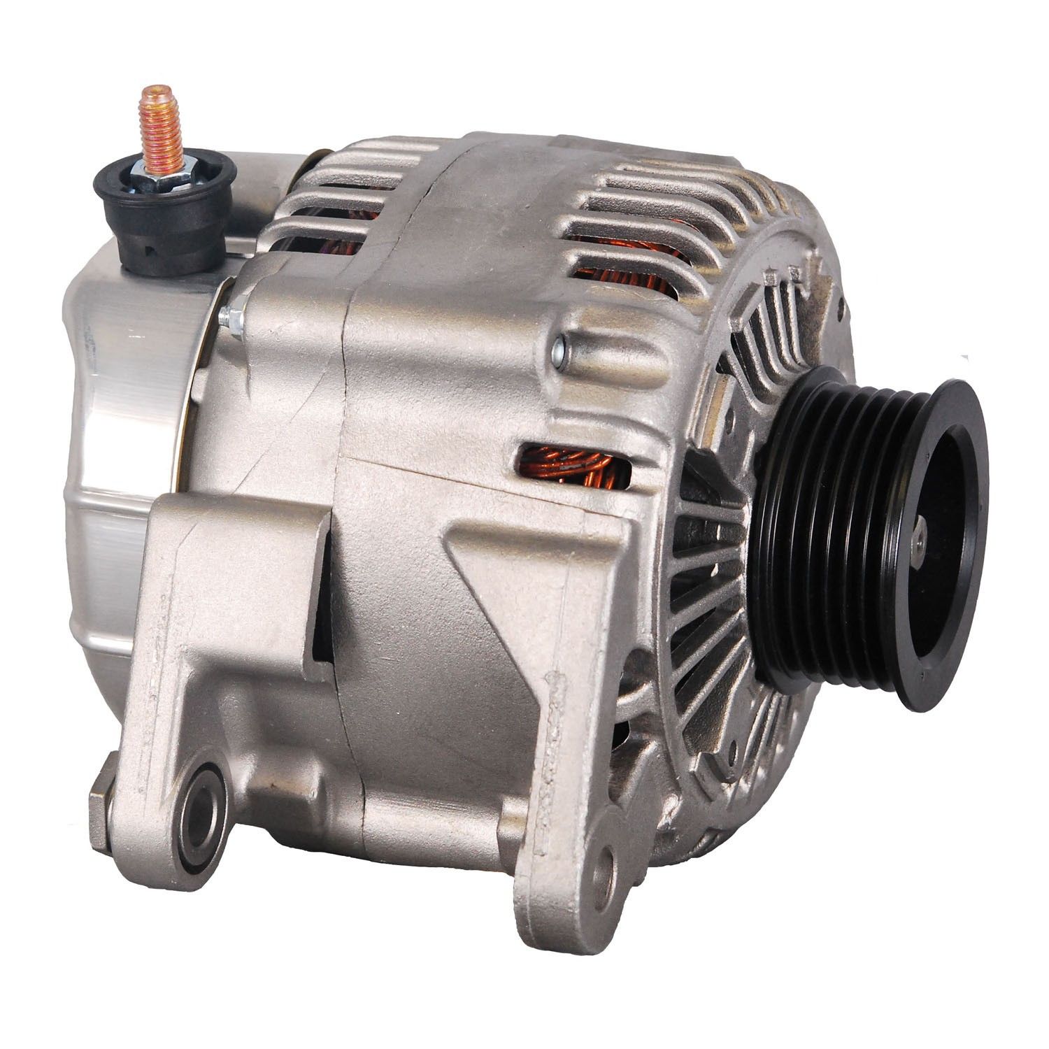 2004 Dodge Durango Alternator