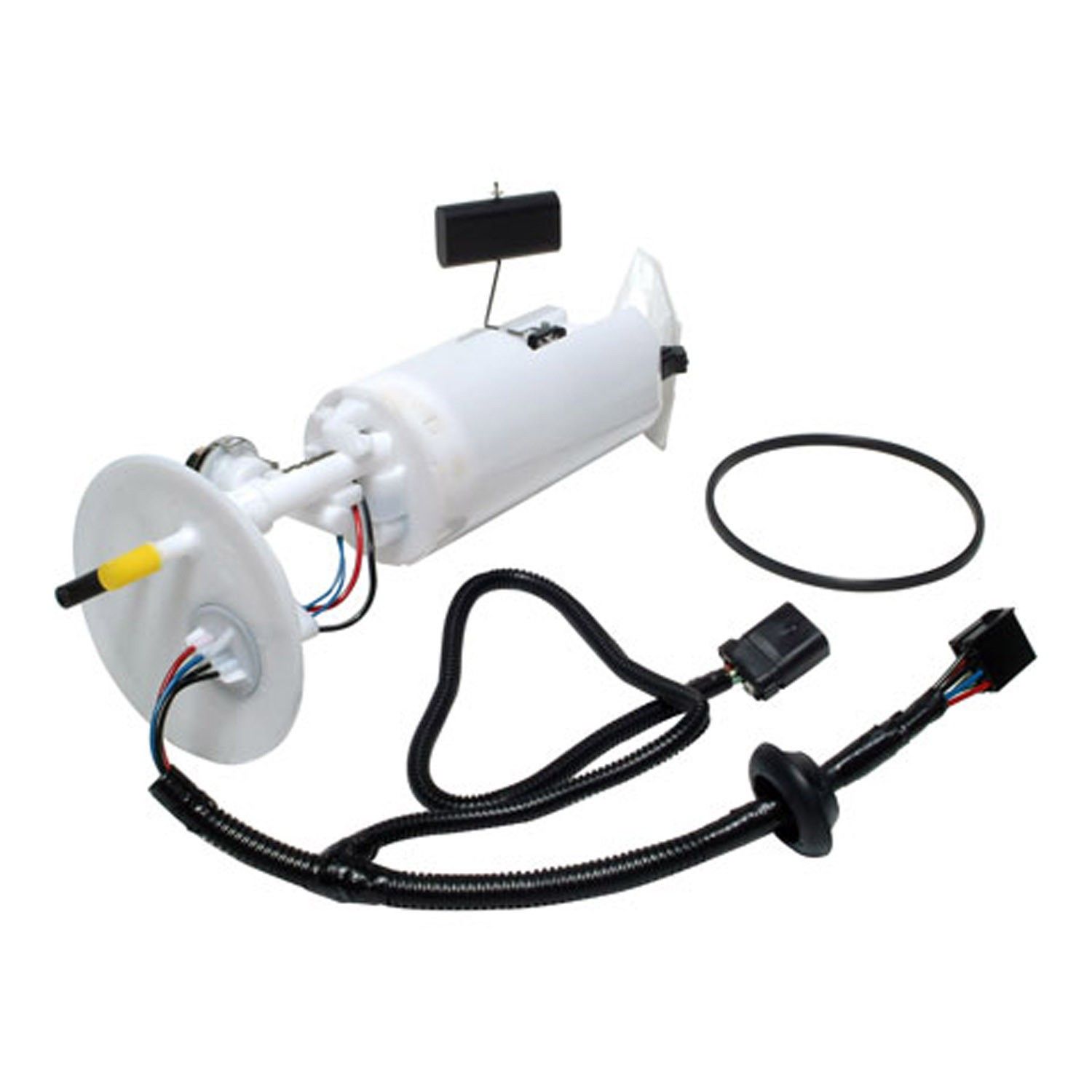 2000, 1999, 1998 Dodge Stratus Fuel Pump Module Assembly