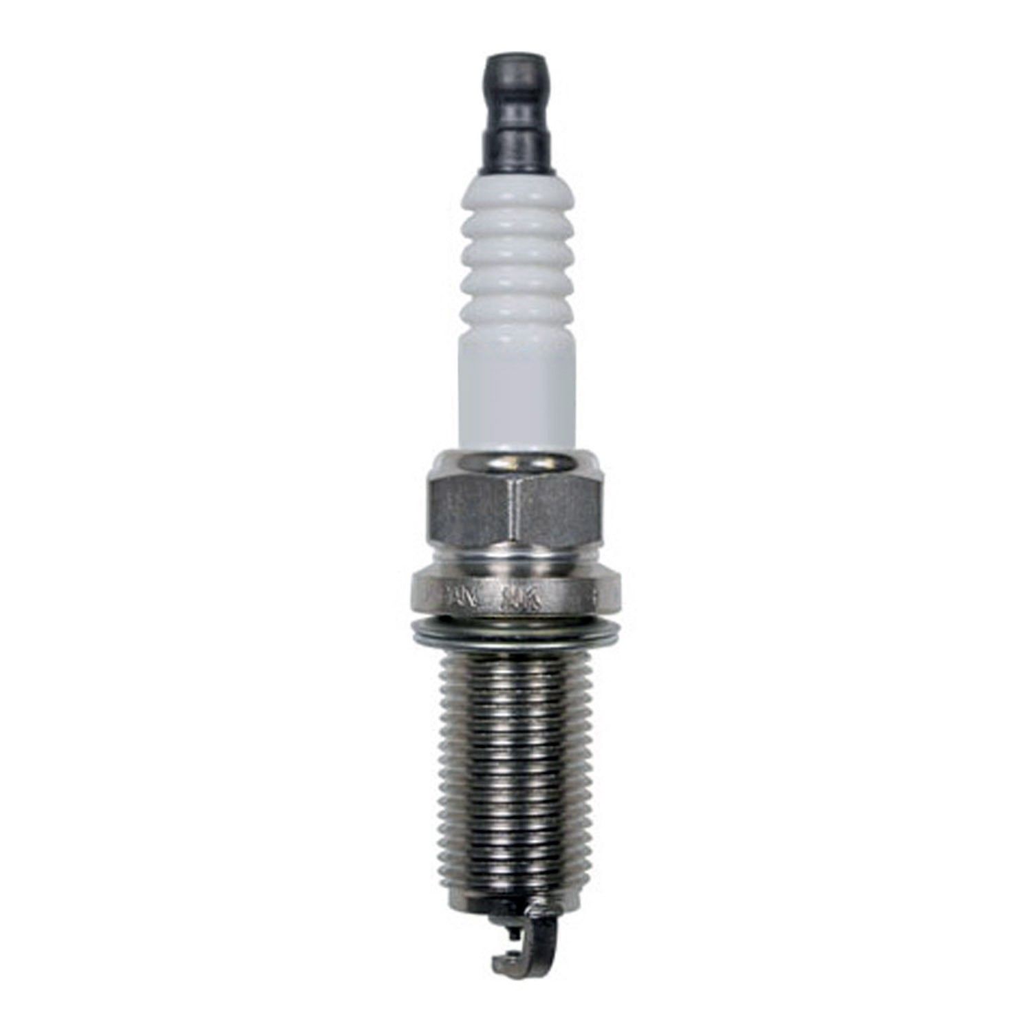Toyota Camry Spark Plug Replacement (Autolite, Bosch, Champion, Denso