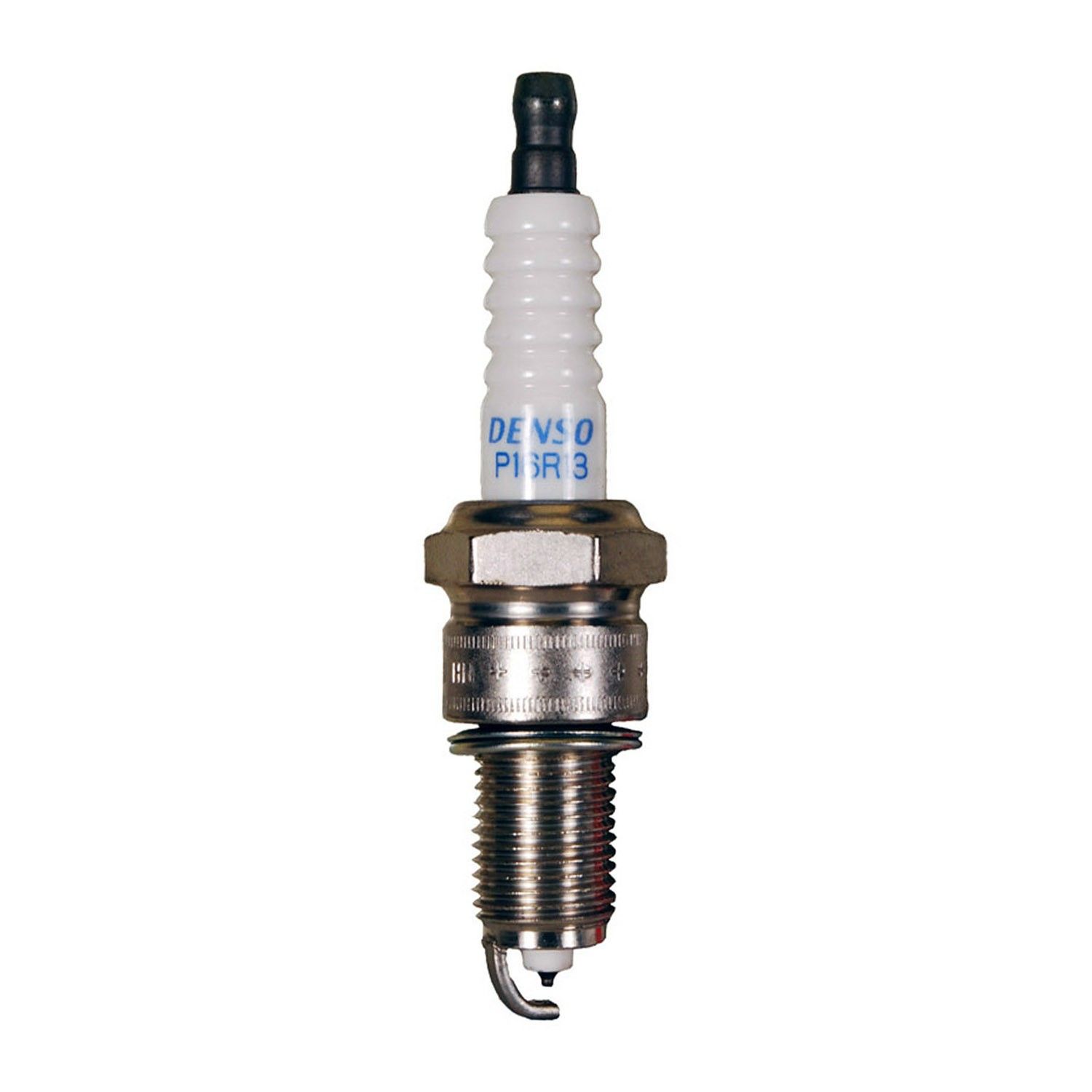 2000, 1999, 1998, 1997, 1996 Dodge Caravan Voyager Spark Plug