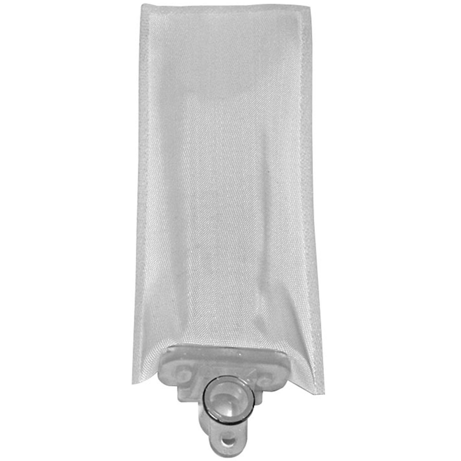 DENSO 952-0038 Fuel Pump Strainer