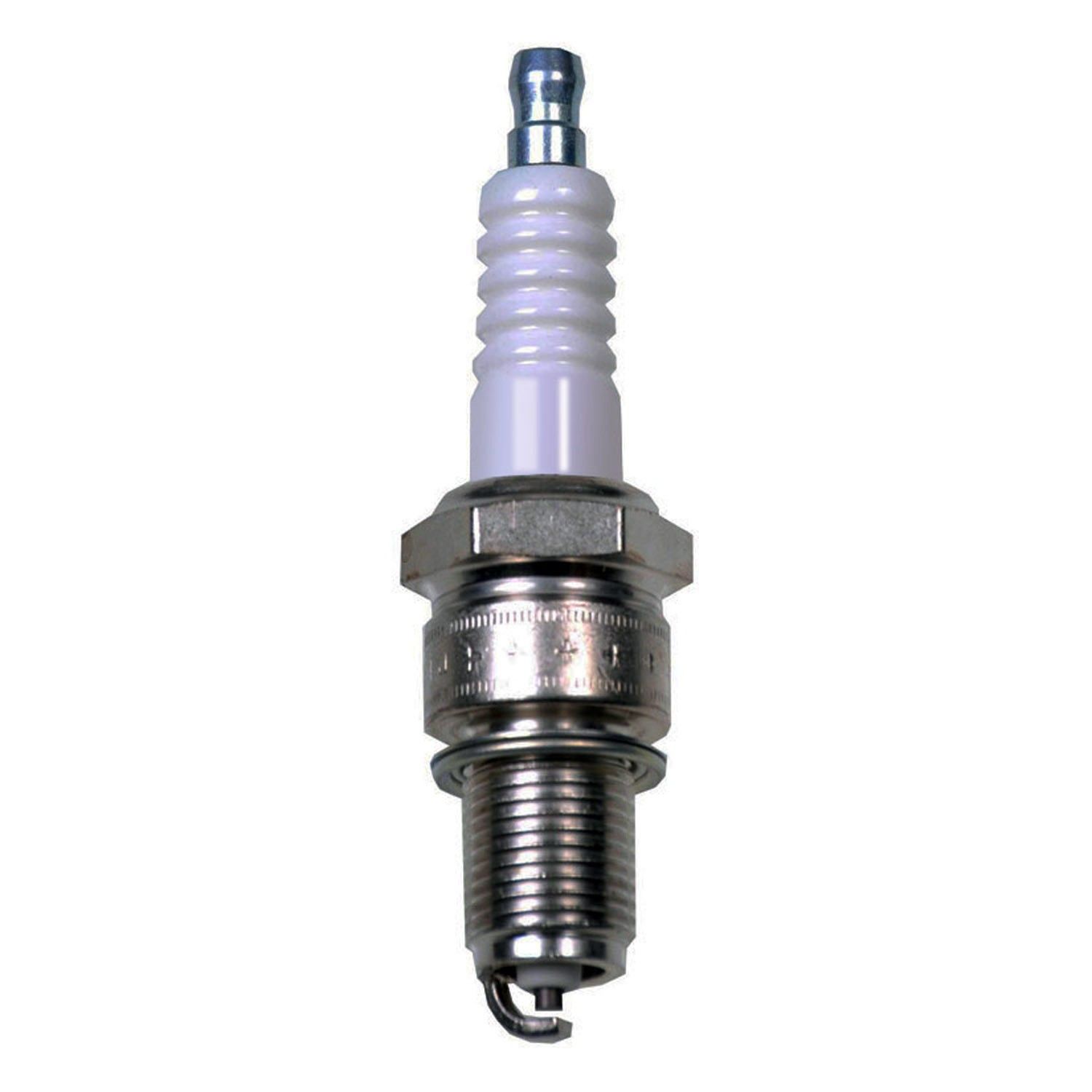 1997, 1996, 1995, 1994, 1993, 1992, 1991 Isuzu Rodeo Spark Plug