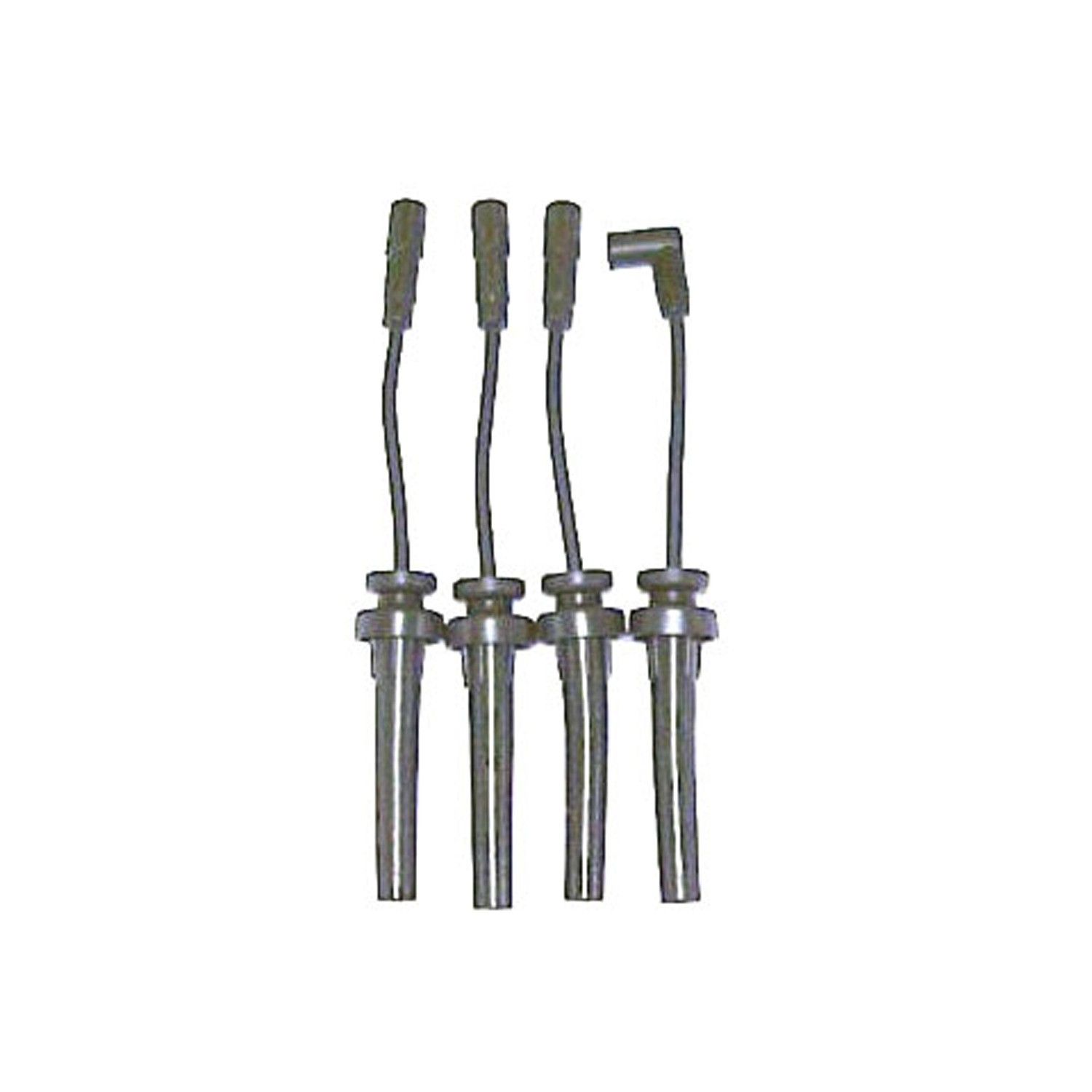 2005, 2004, 2003 Dodge Neon Cruiser Spark Plug Wire Set