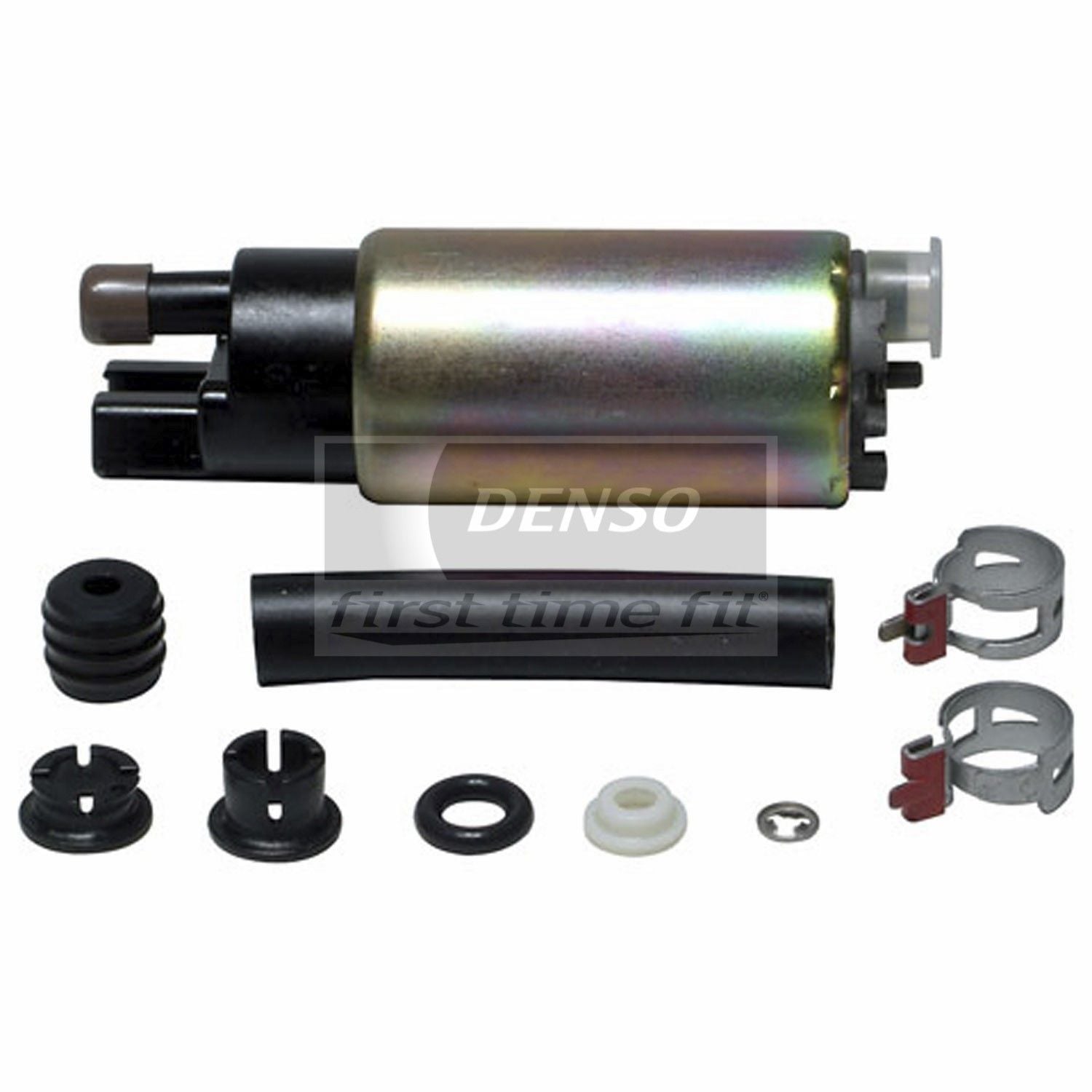 2004, 2003 Honda Pilot Electric Fuel Pump