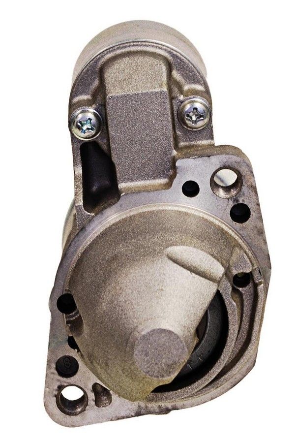 2017, 2016, 2015, 2014, 2013, 2012, 2011, 2010, 2009, 2008, 2007 Jeep Compass Starter