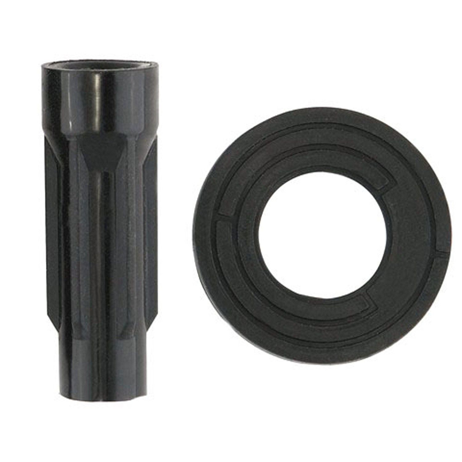 2012, 2011, 2010, 2009, 2008, 2007 Ford Escape Direct Ignition Coil Boot Kit