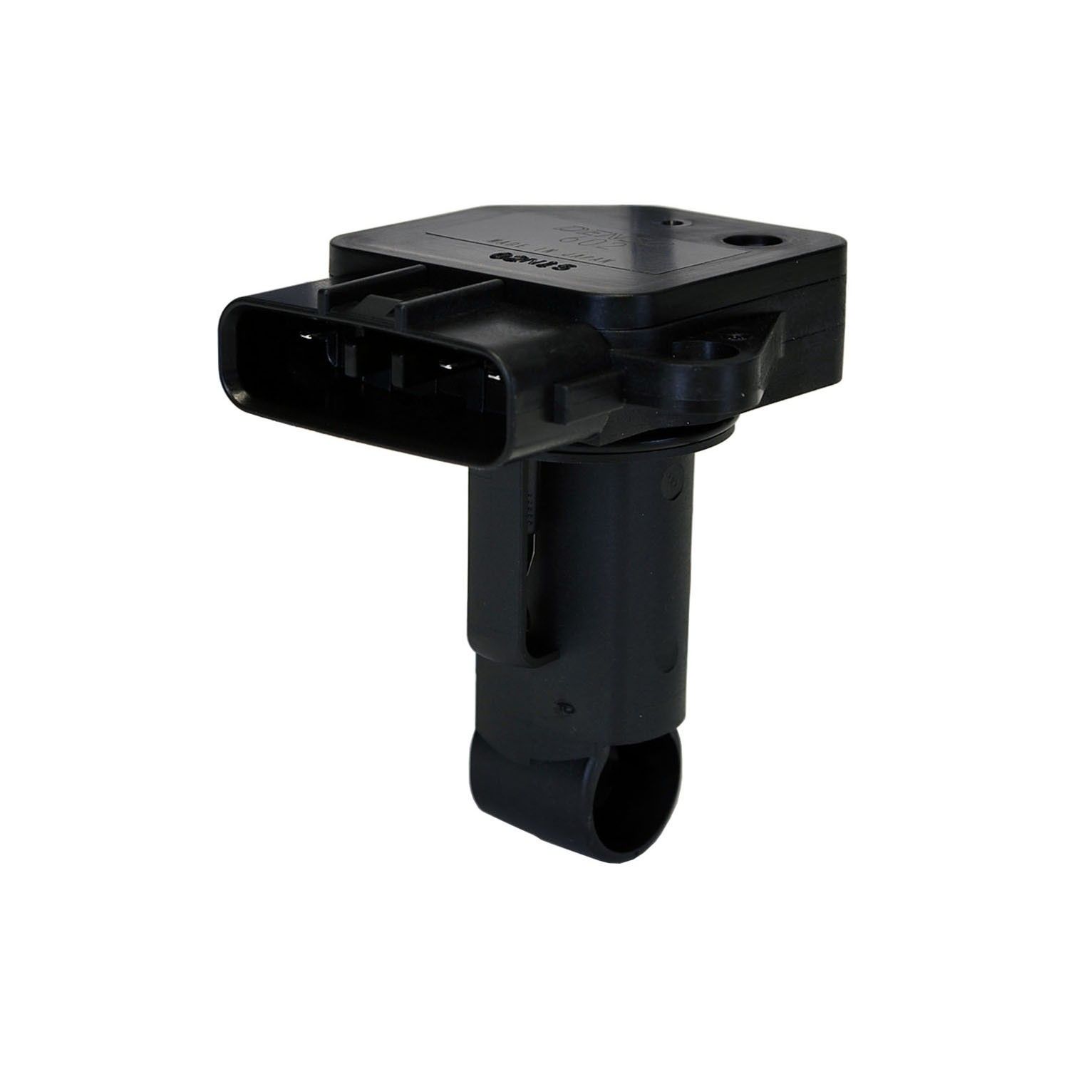 2003, 2002, 2001 Toyota Prius Mass Air Flow Sensor