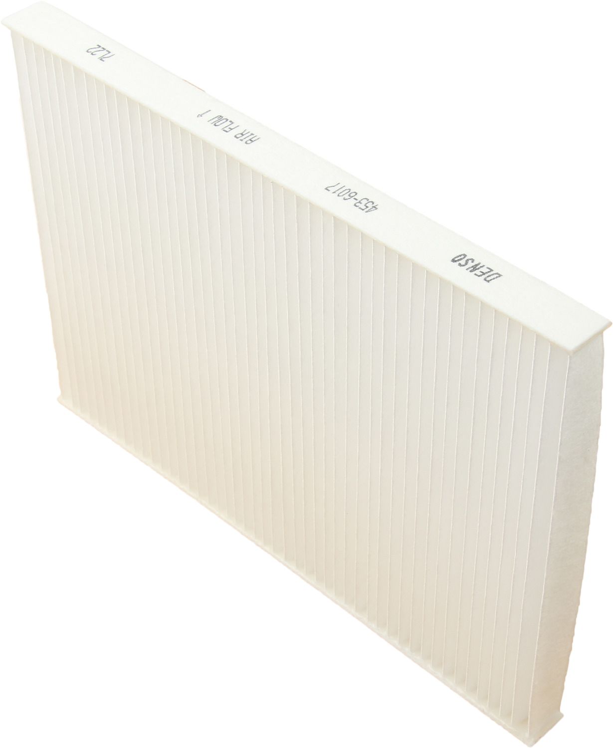 Nissan Rogue Cabin Air Filter Replacement Atp Beck Arnley Denso