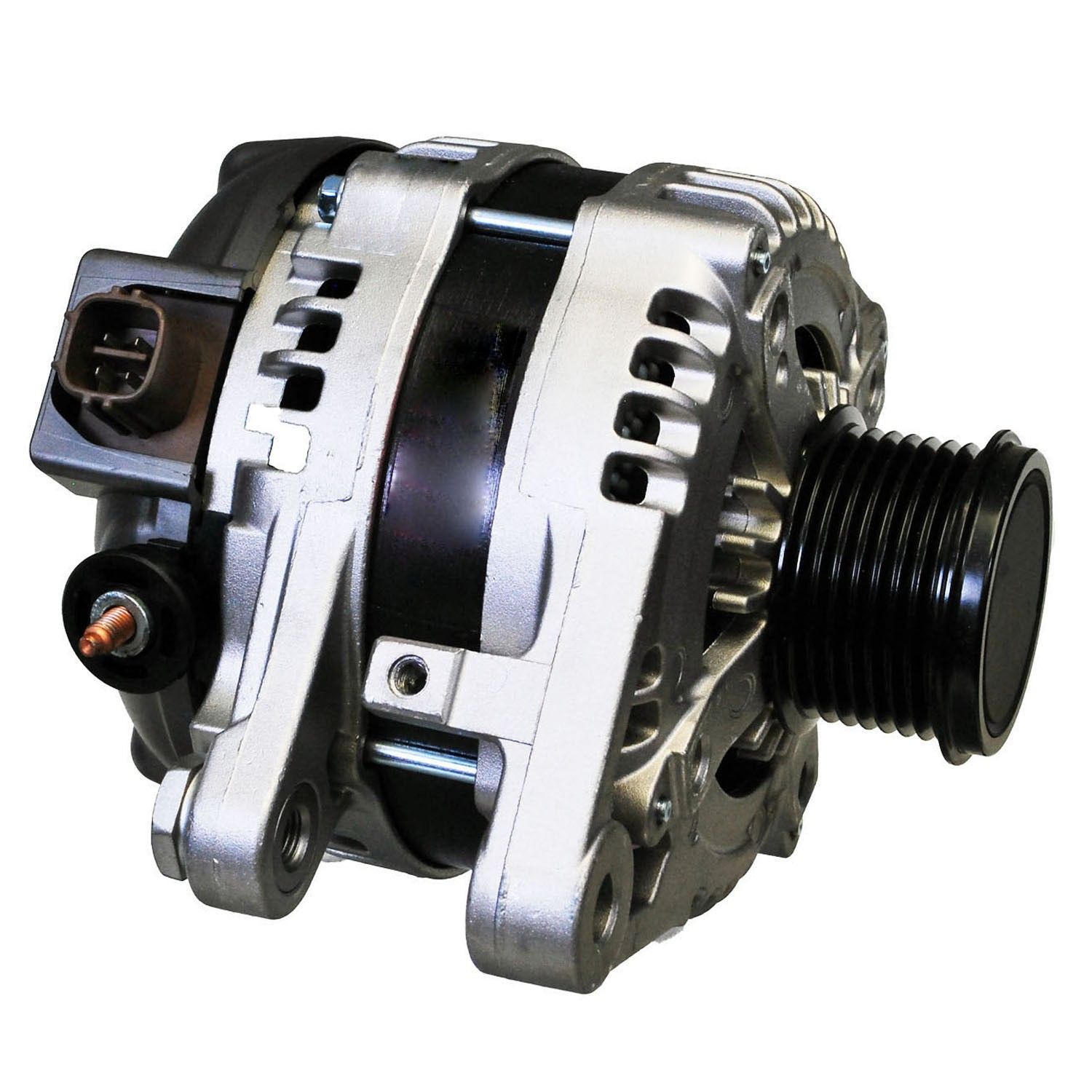 2018, 2017, 2016 Lexus ES350 Alternator