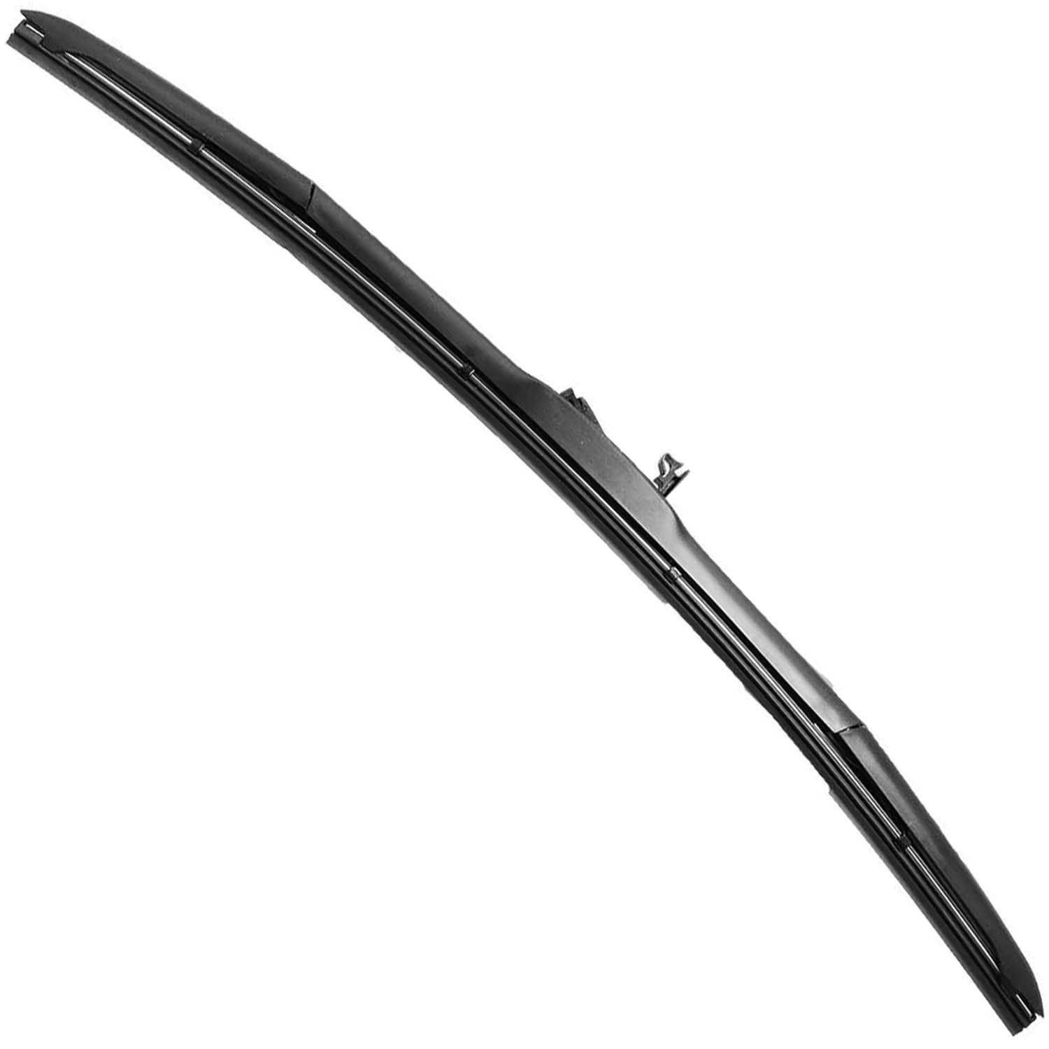 2002-2009 Acura Integra Wiper Blade Denso