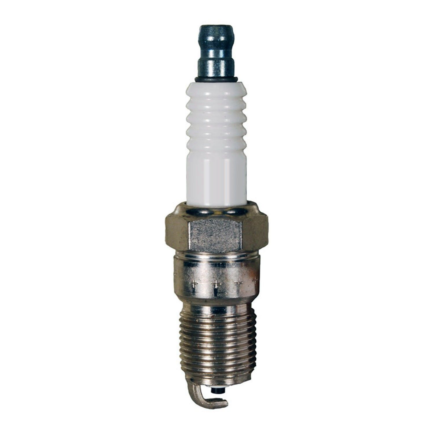 2010, 2009, 2008, 2007, 2006 Ford Explorer Spark Plug