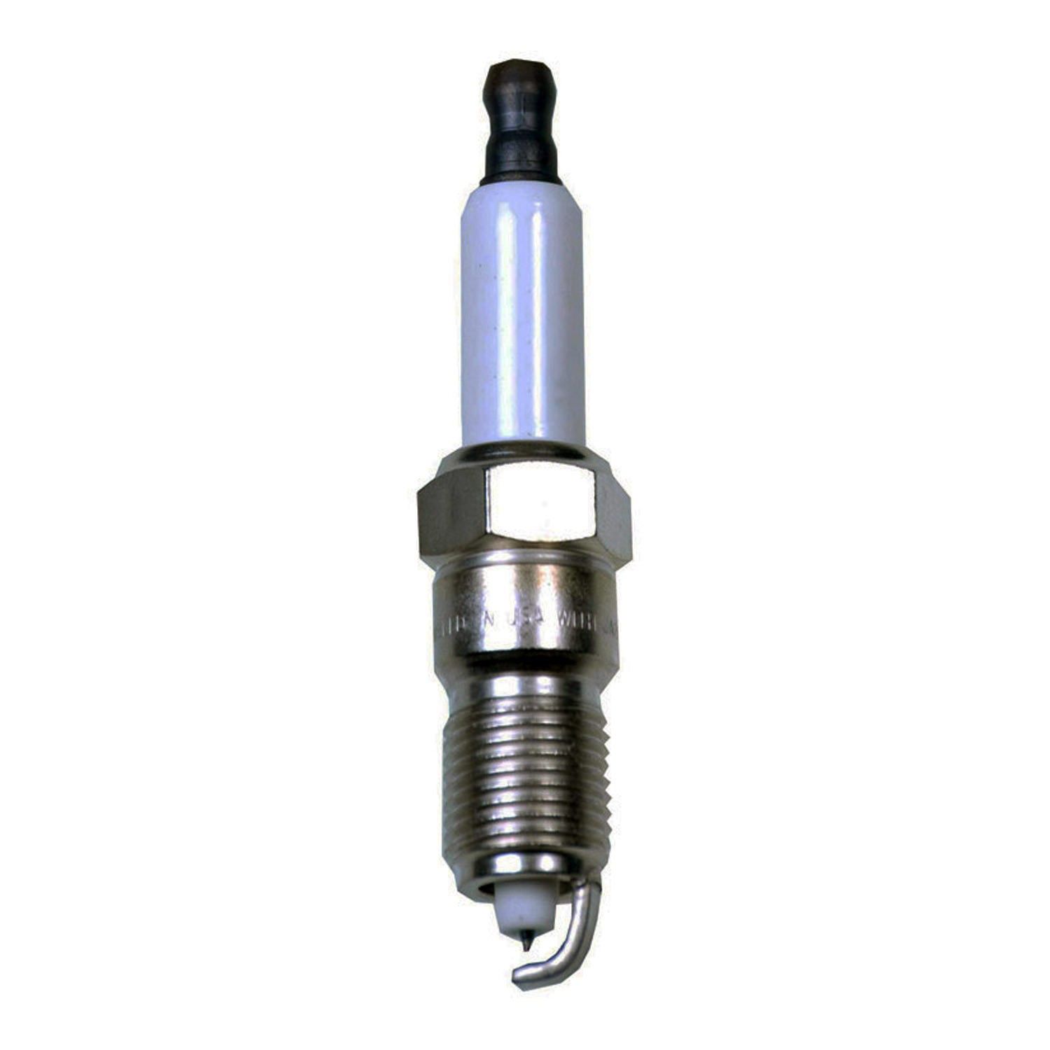2006-2009 Chevrolet SSR Spark Plug Denso