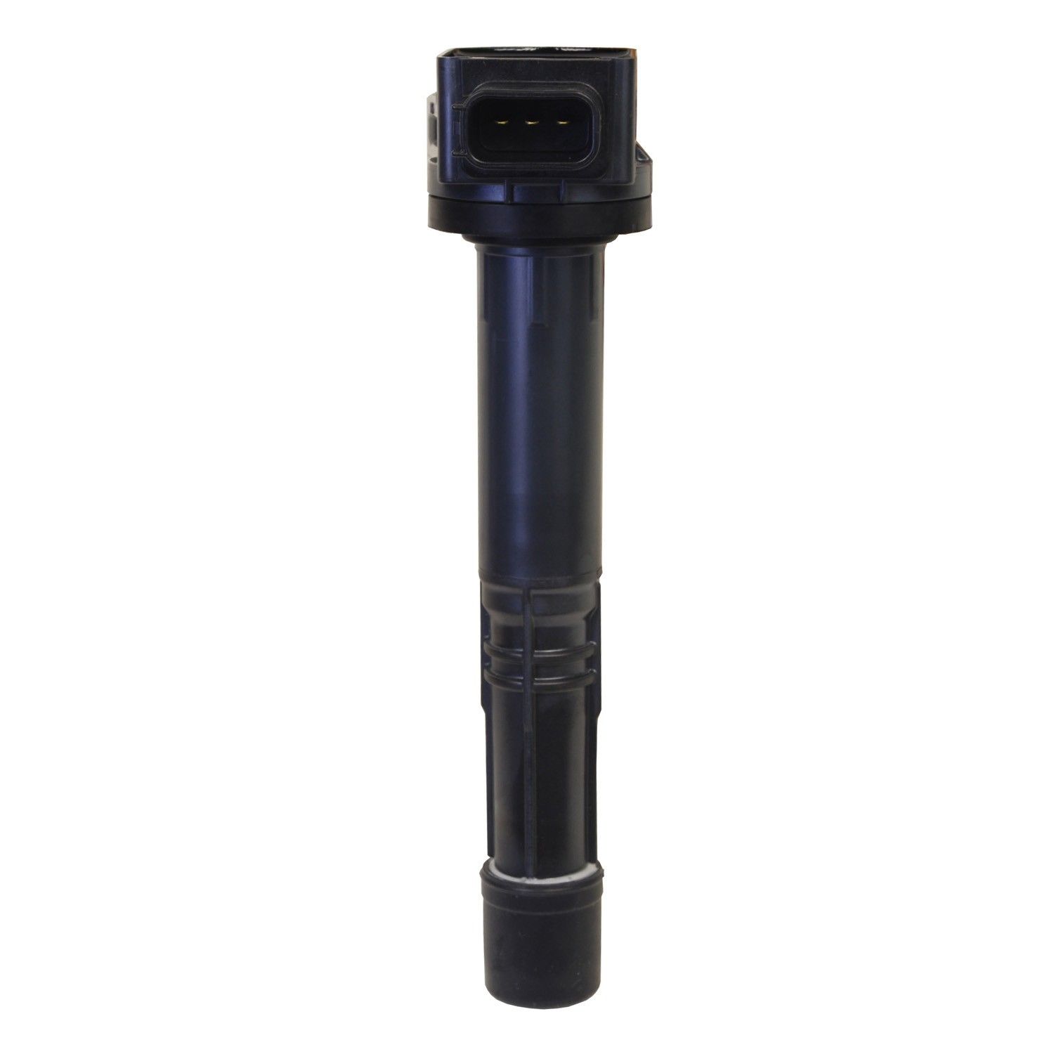 2009, 2008, 2007, 2006 Honda S2000 Direct Ignition Coil