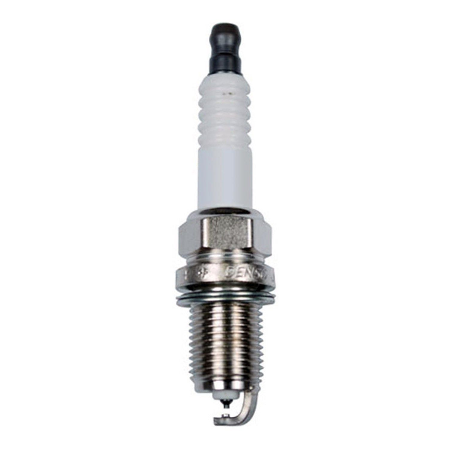Toyota Camry Spark Plug Socket Size