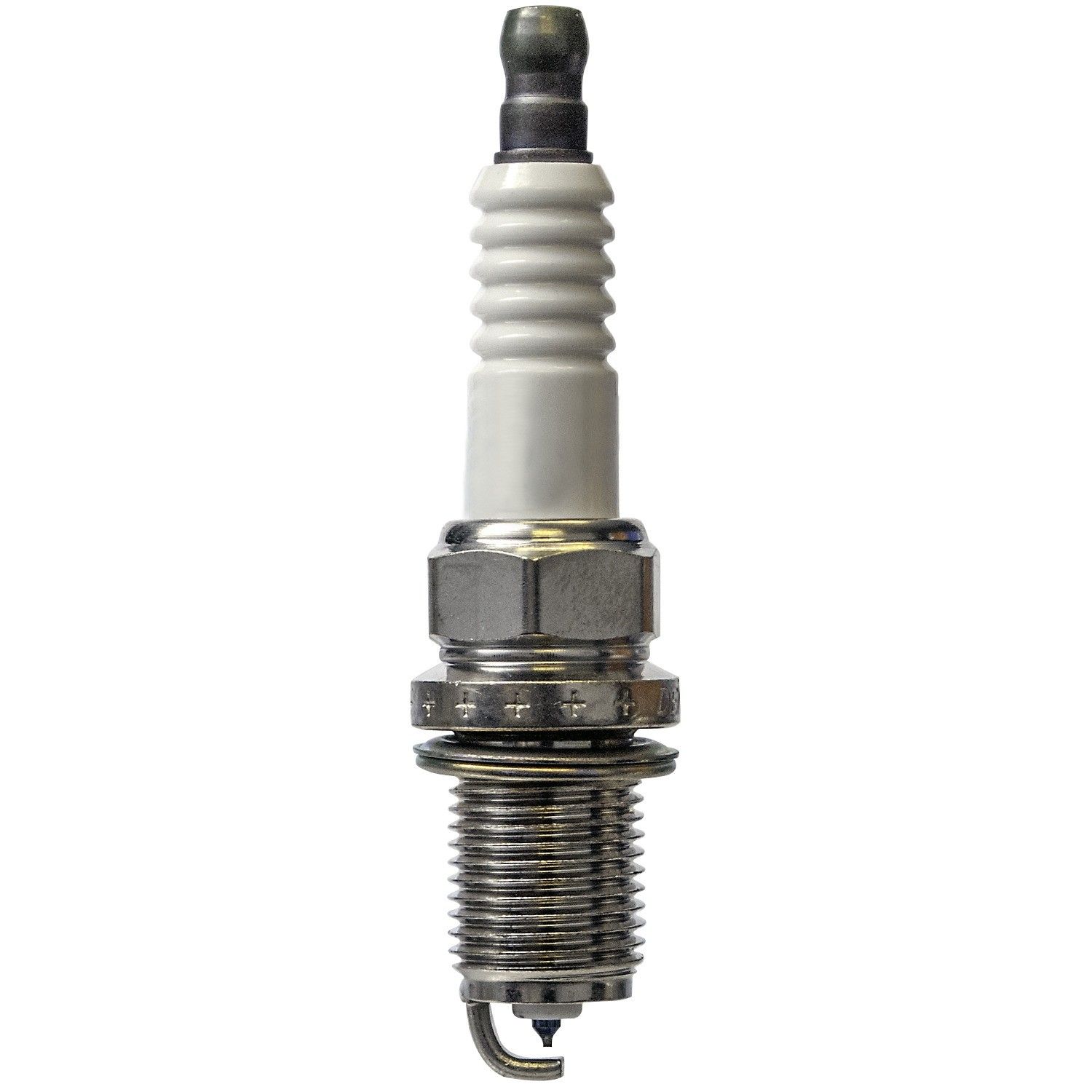 2005, 2004 Dodge Stratus Spark Plug