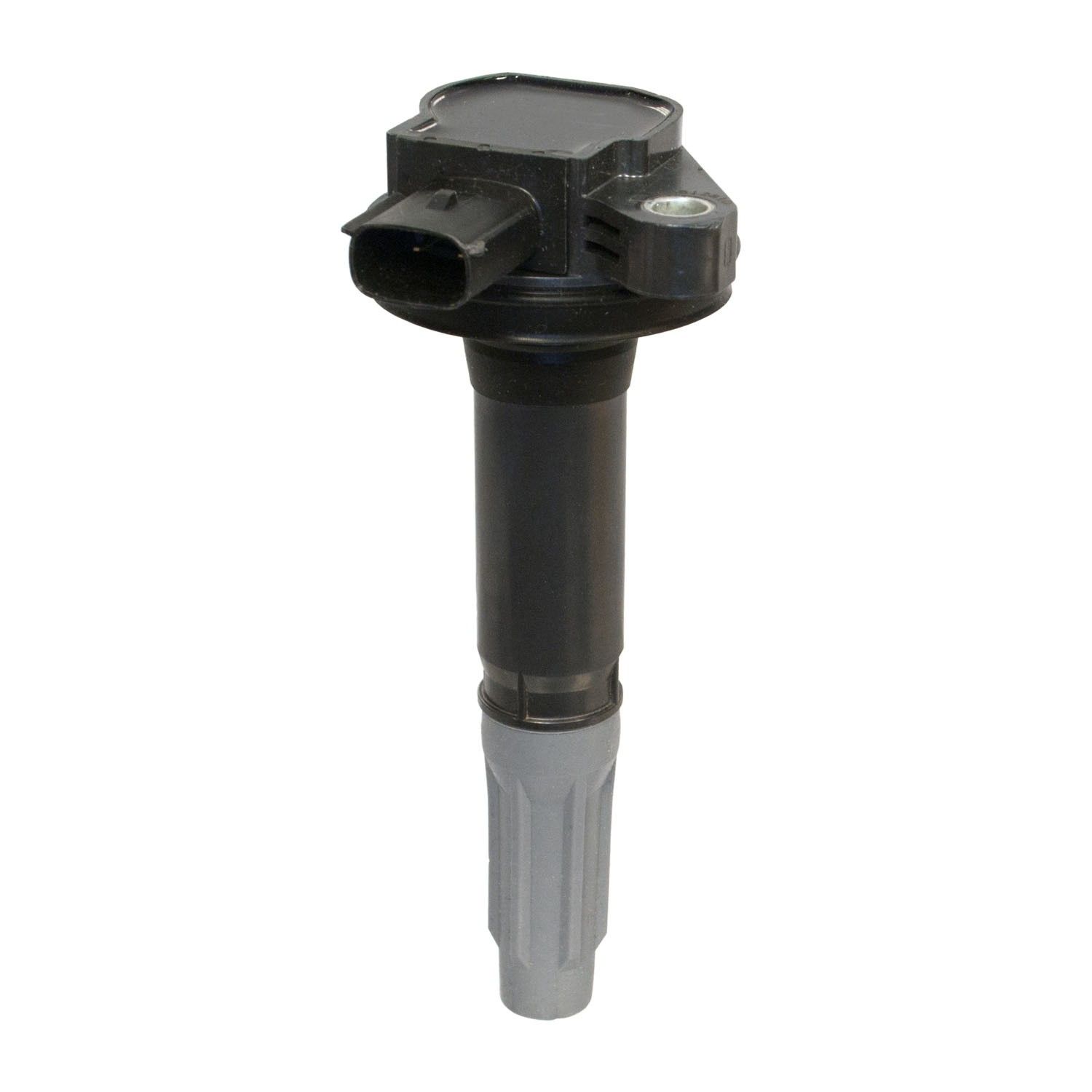 2016, 2015, 2014, 2013, 2012, 2011 Ford Mustang Direct Ignition Coil