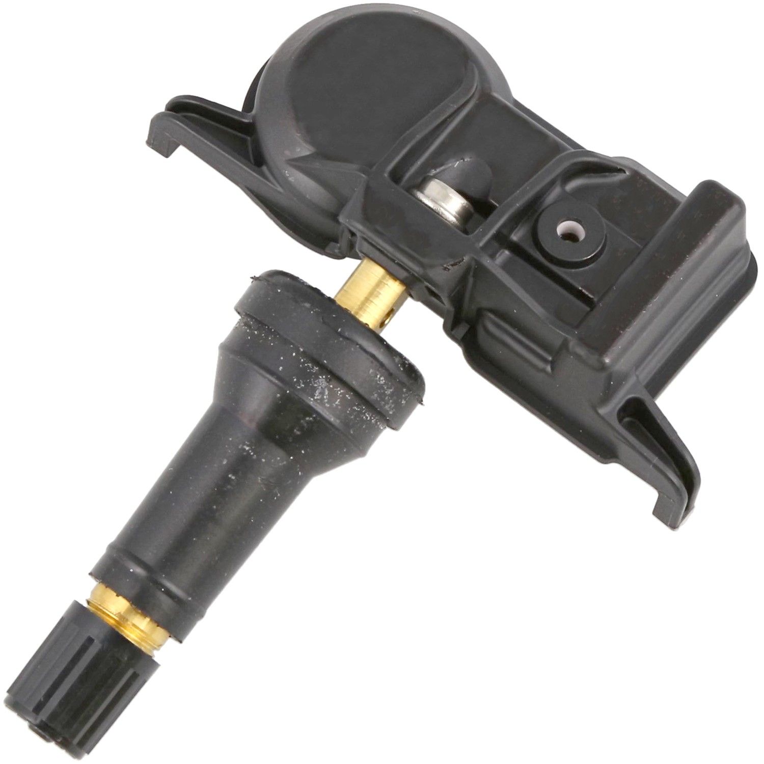 2022, 2021, 2020 Toyota RAV4 Tire Pressure Monitoring System (TPMS) Sensor