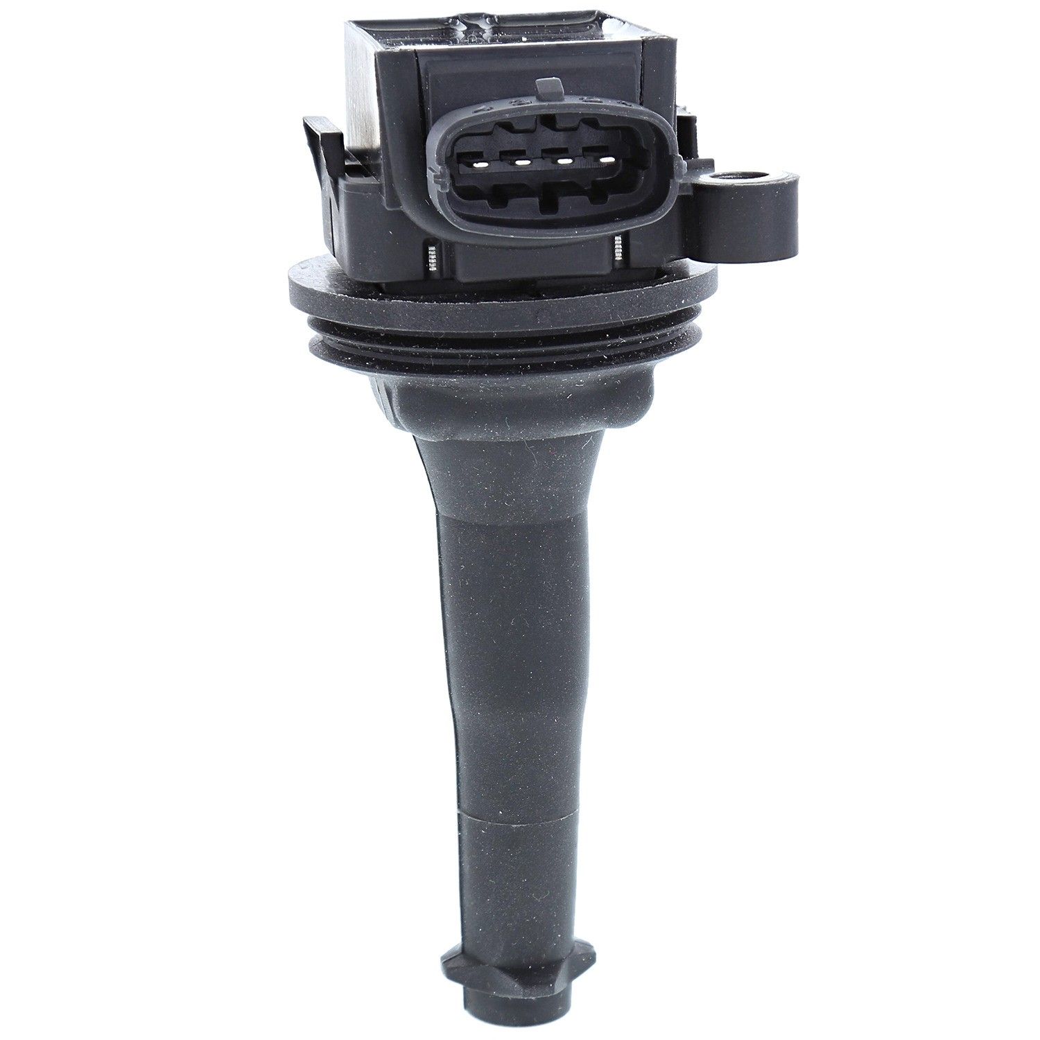 2006, 2005, 2004, 2003, 2002, 2001, 2000, 1999 Volvo S80 Direct Ignition Coil