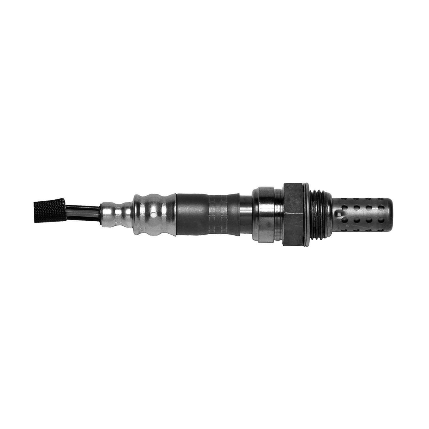 2003-2005 Porsche 911 Oxygen Sensor Denso