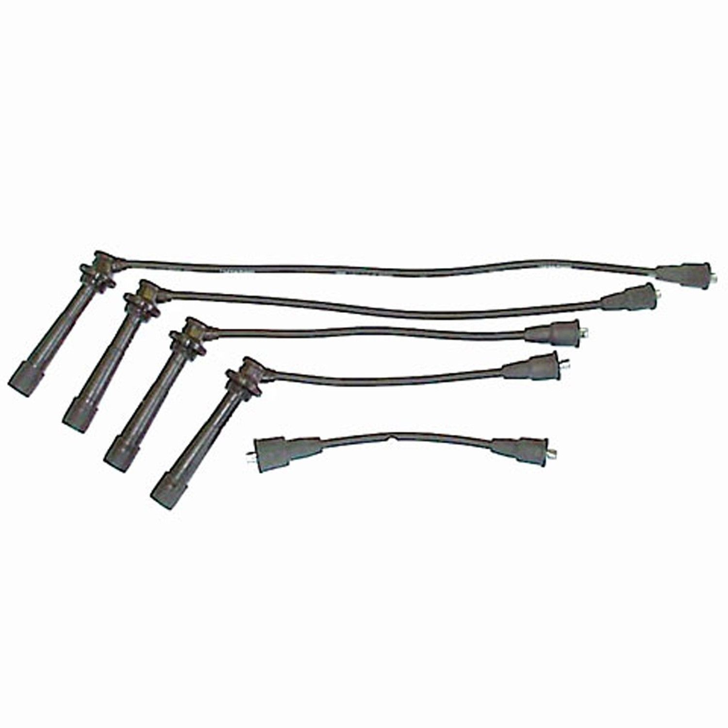 1997, 1996, 1995, 1994 Geo Tracker Spark Plug Wire Set