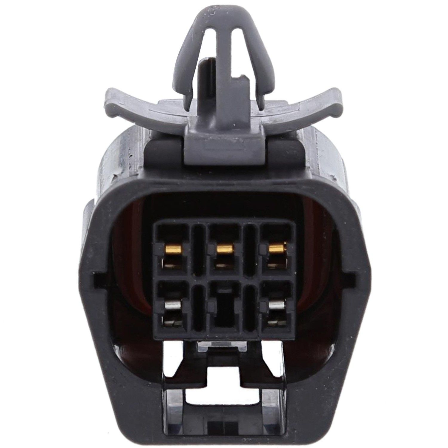 2013, 2012, 2011, 2010, 2009 Mazda 6 Air / Fuel Ratio Sensor