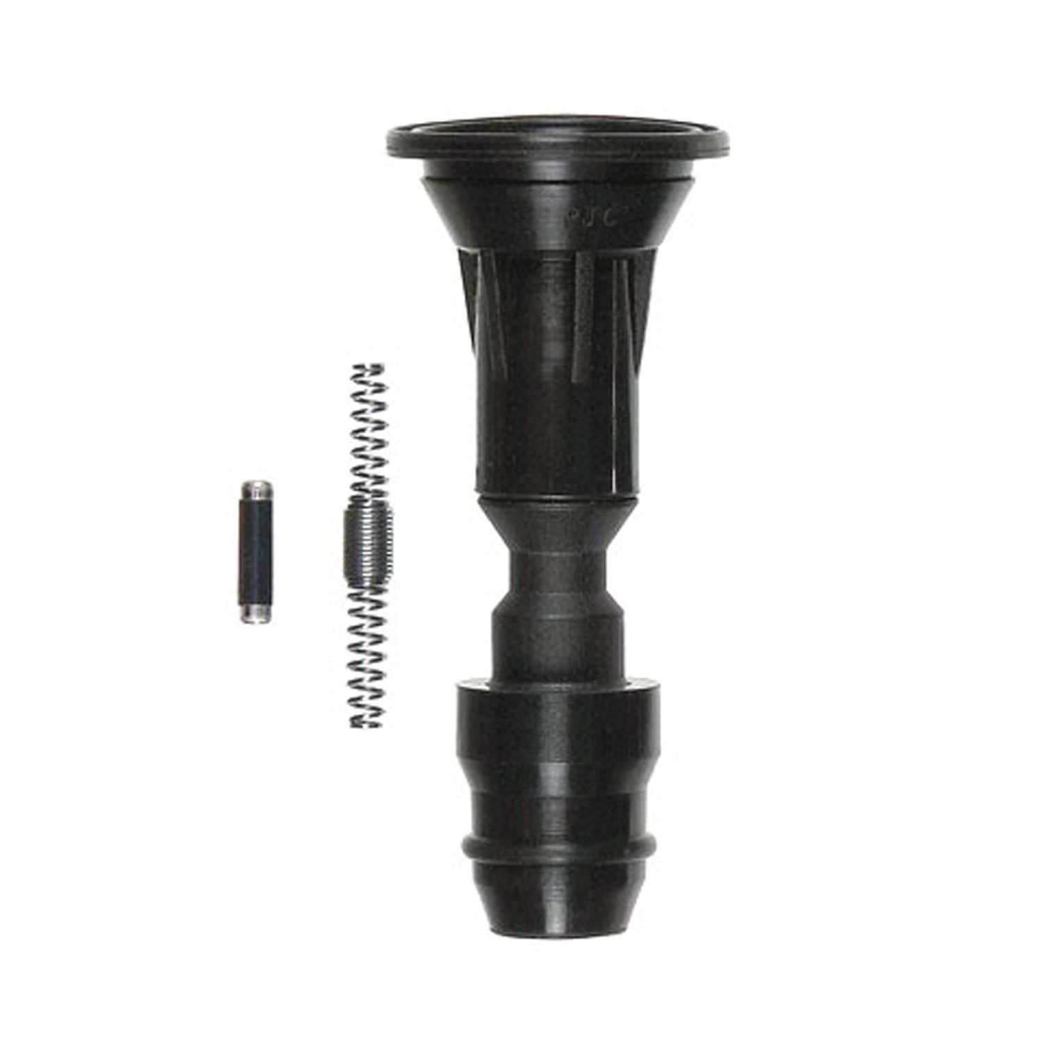Direct Ignition Coil Boot Kit