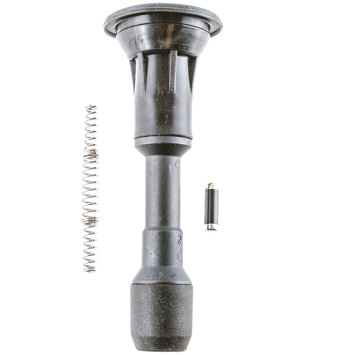 2015, 2014, 2013, 2012, 2011, 2010, 2009 Nissan GT-R Direct Ignition Coil Boot Kit