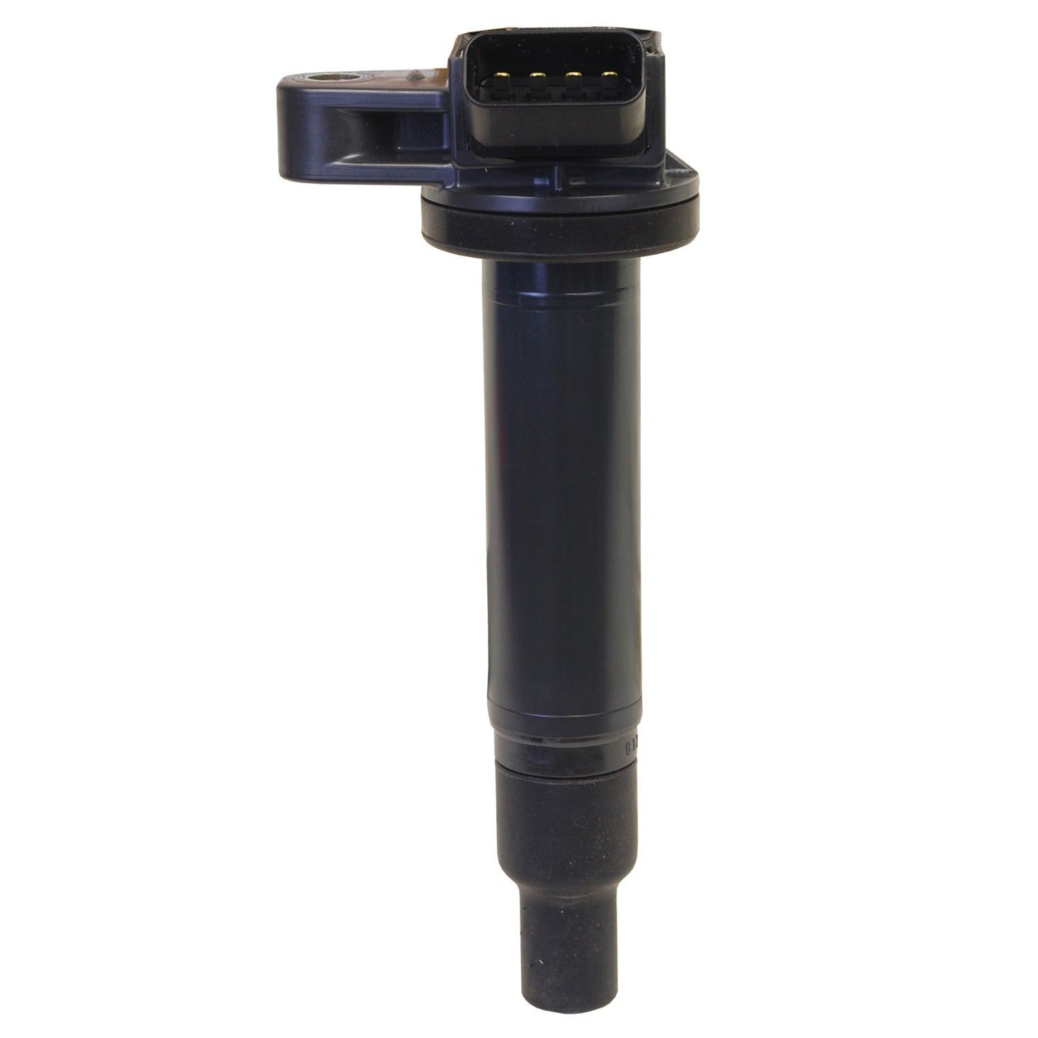 Direct Ignition Coil