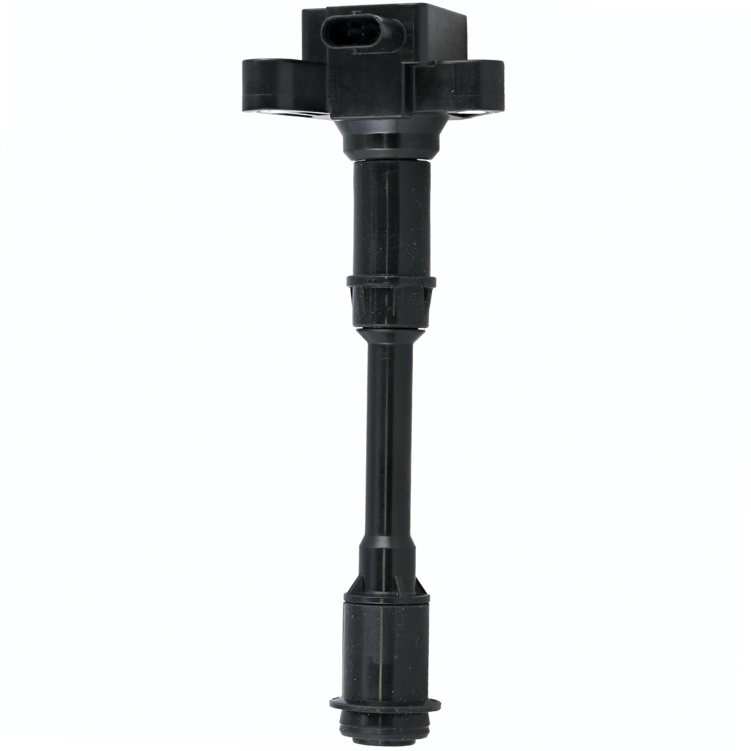 2016, 2015, 2014 Ford Transit Connect Direct Ignition Coil