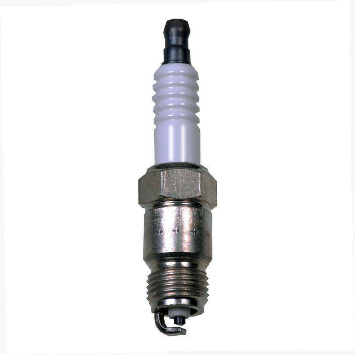 1980, 1979, 1978, 1977, 1976, 1975, 1974, 1973, 1972, 1971 GMC Jimmy Spark Plug