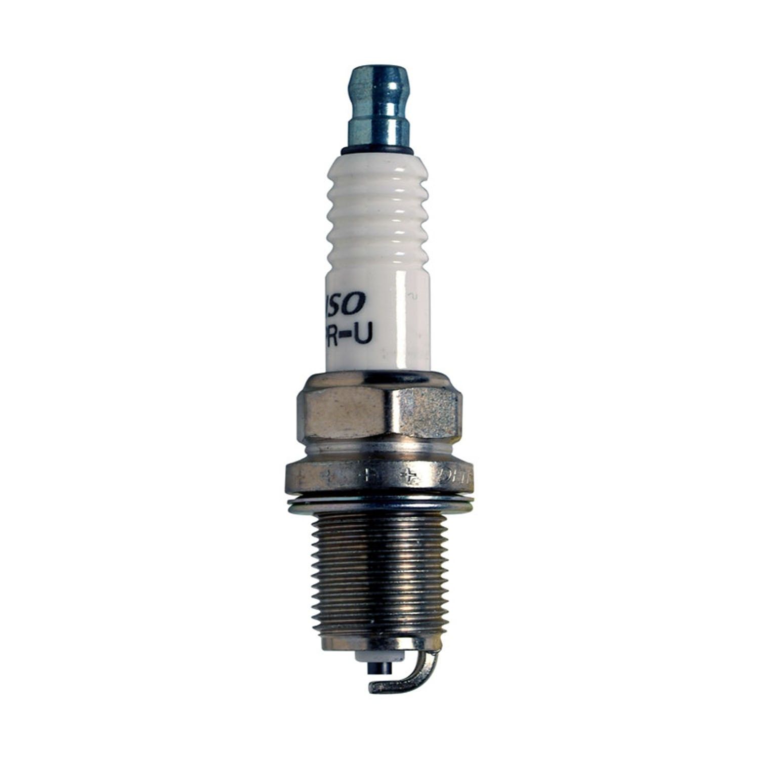 1998, 1997, 1996, 1995 Dodge Stratus 1995-1998 Mercedes-Benz ML320 Spark Plug