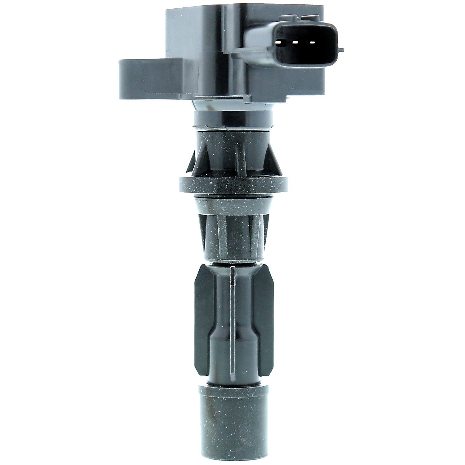 2013, 2012, 2011, 2010, 2009, 2008, 2007, 2006 Mazda 3 Direct Ignition Coil