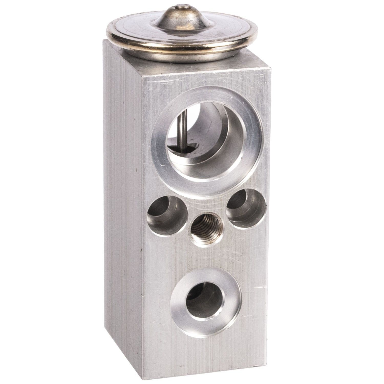 A//C Expansion Valve Front 4 Seasons 39018