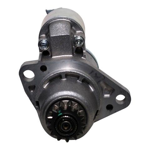 2011, 2010, 2009, 2008, 2007 Nissan Altima Starter