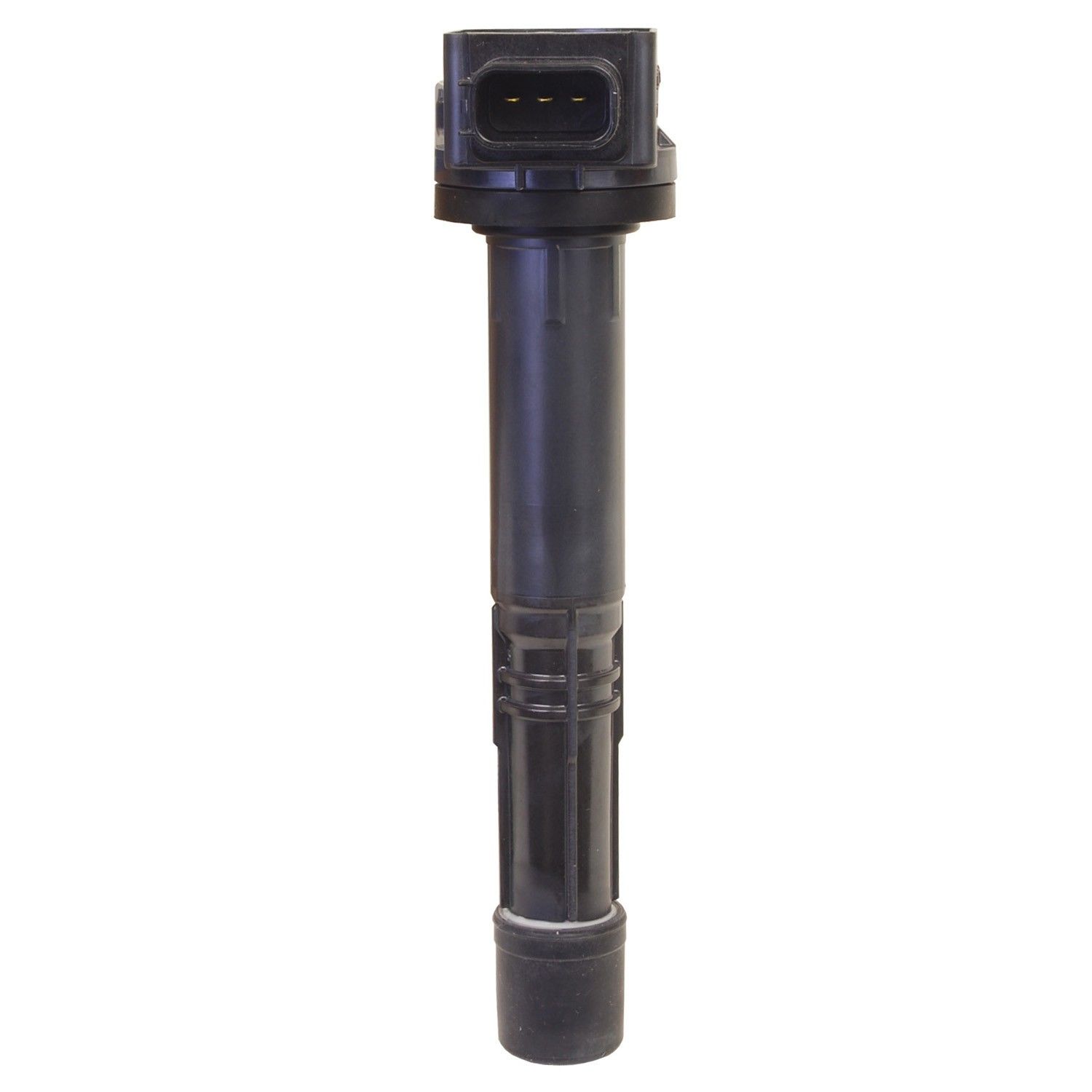 Direct Ignition Coil