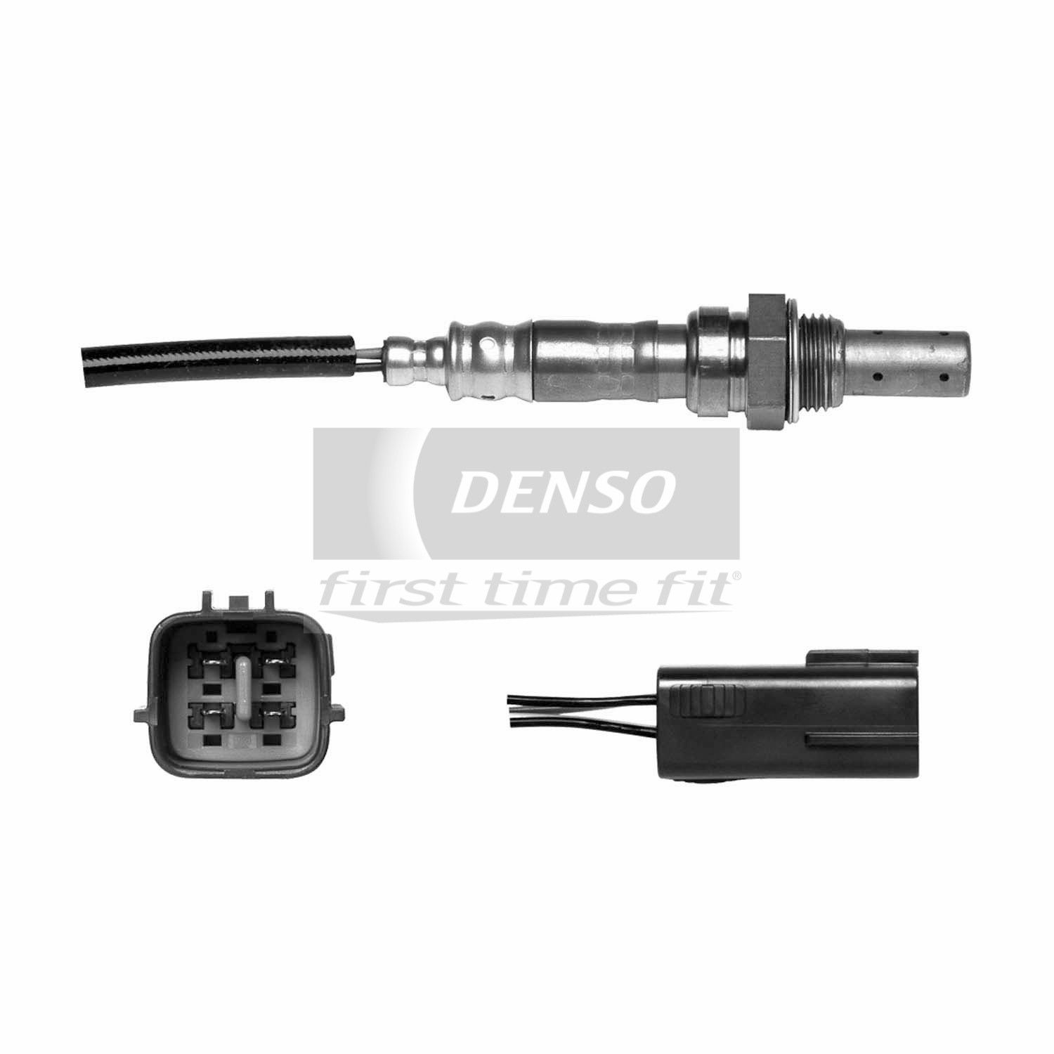 2001, 2000 Subaru Outback Air / Fuel Ratio Sensor