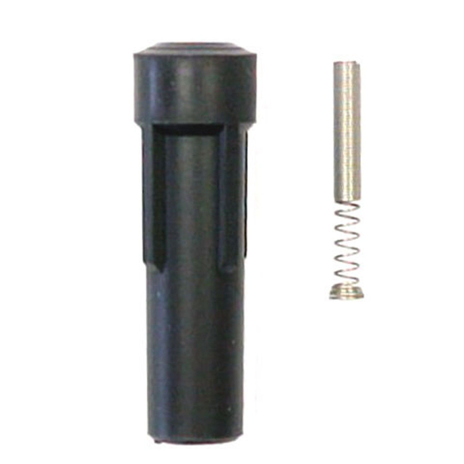 2001, 2000 Jeep Cherokee Direct Ignition Coil Boot Kit