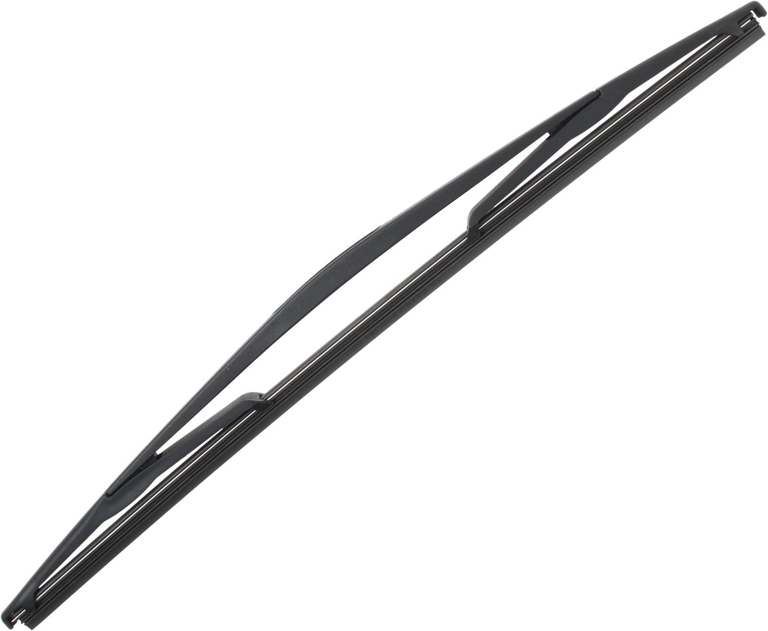 2013, 2012, 2011 Volvo C30 & Country Wiper Blade