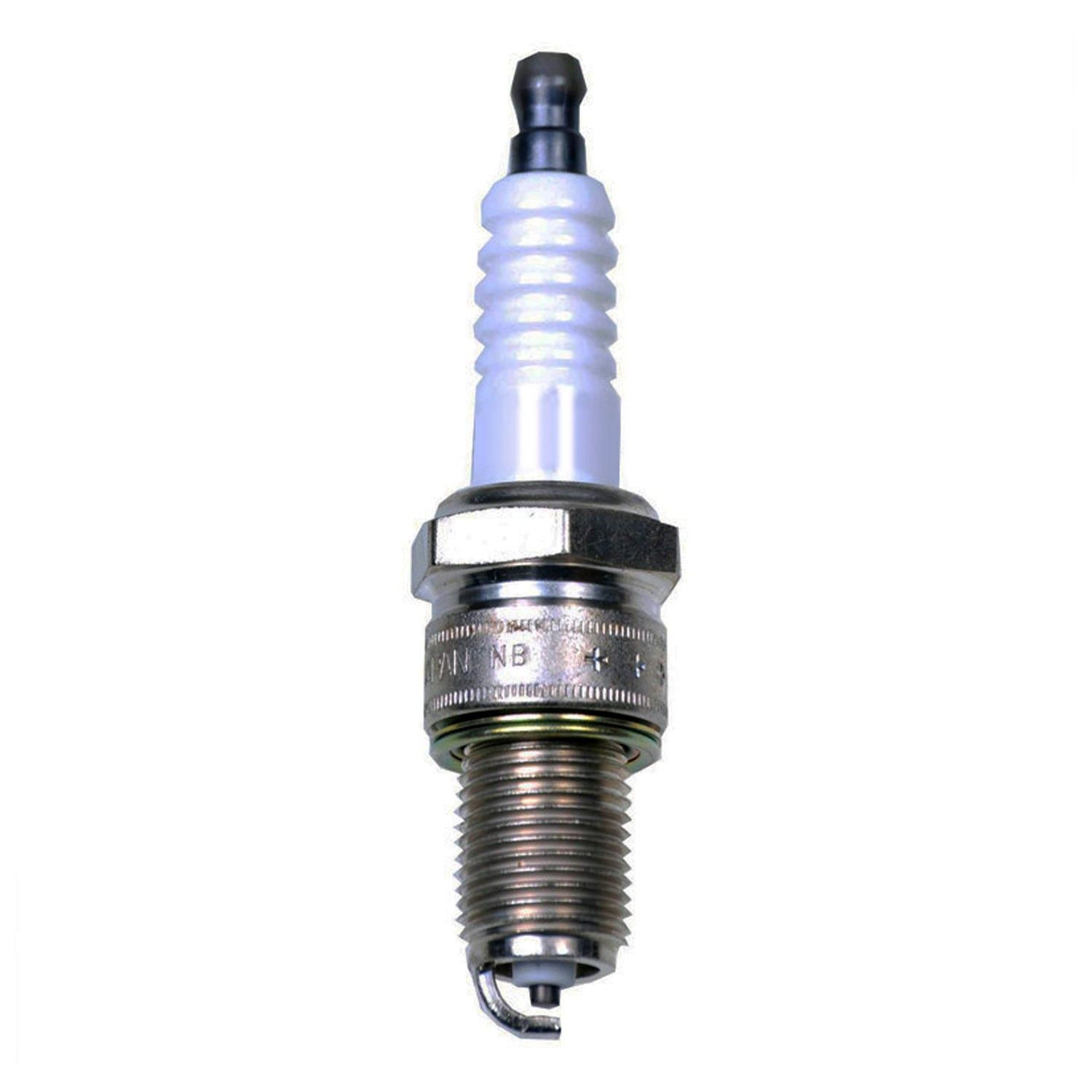 1980, 1979 Dodge Colt Spark Plug