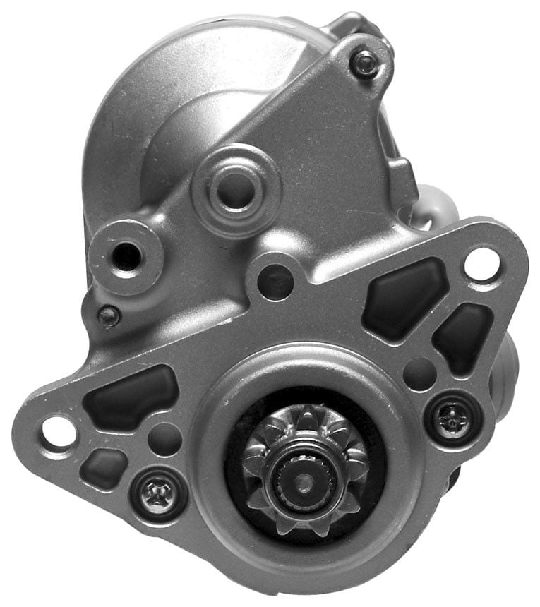 2010, 2009, 2008, 2007, 2006, 2005, 2004, 2003, 2002 Lexus SC430 Starter