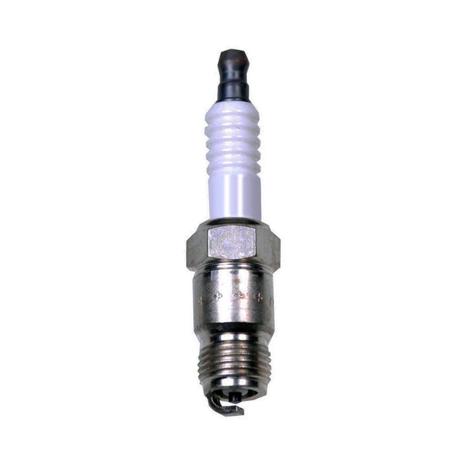 1970 Chevrolet Caprice Air Spark Plug