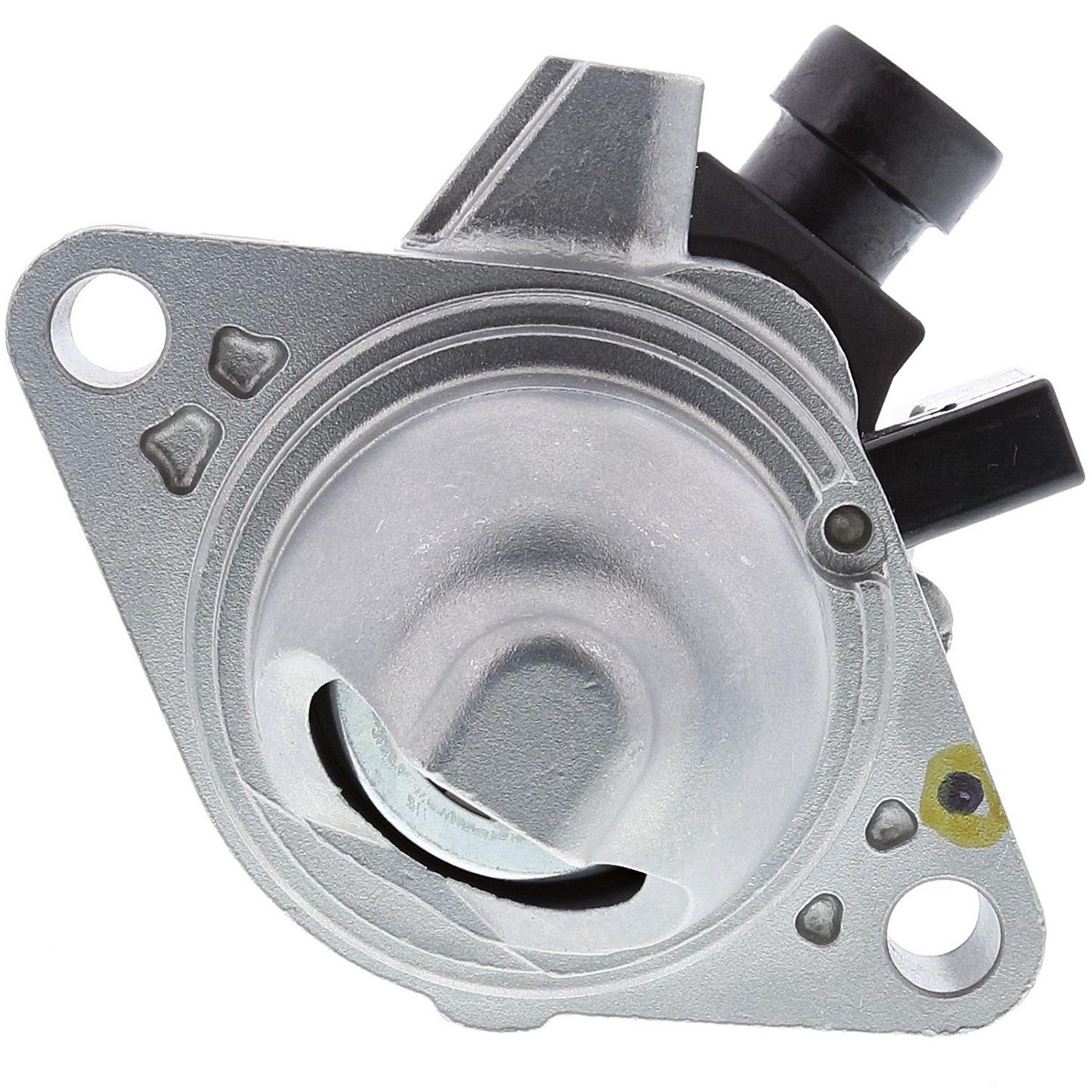 2014, 2013, 2012, 2011 Honda Insight Starter
