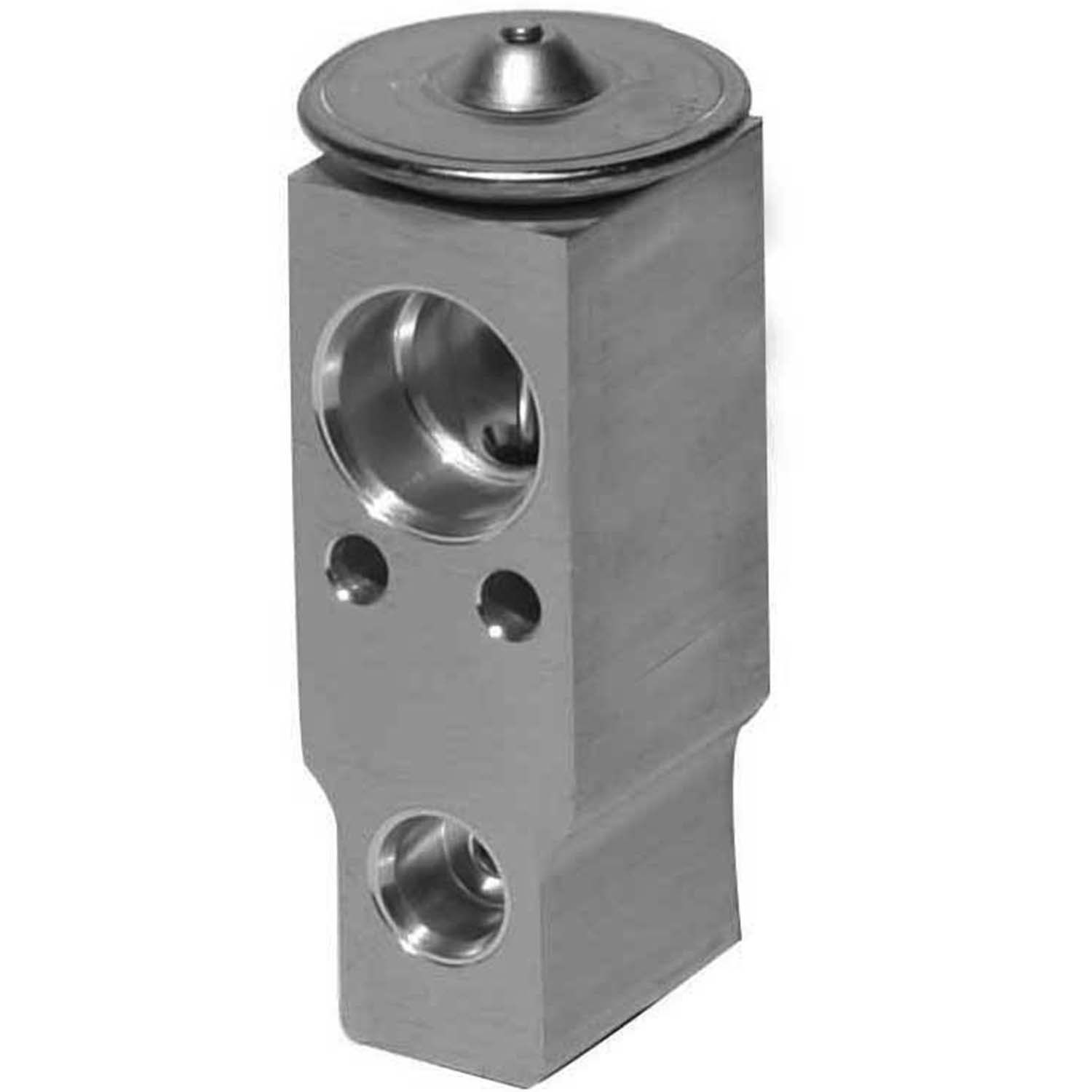 2008, 2007, 2006, 2005, 2004 Toyota Matrix A/C Expansion Valve