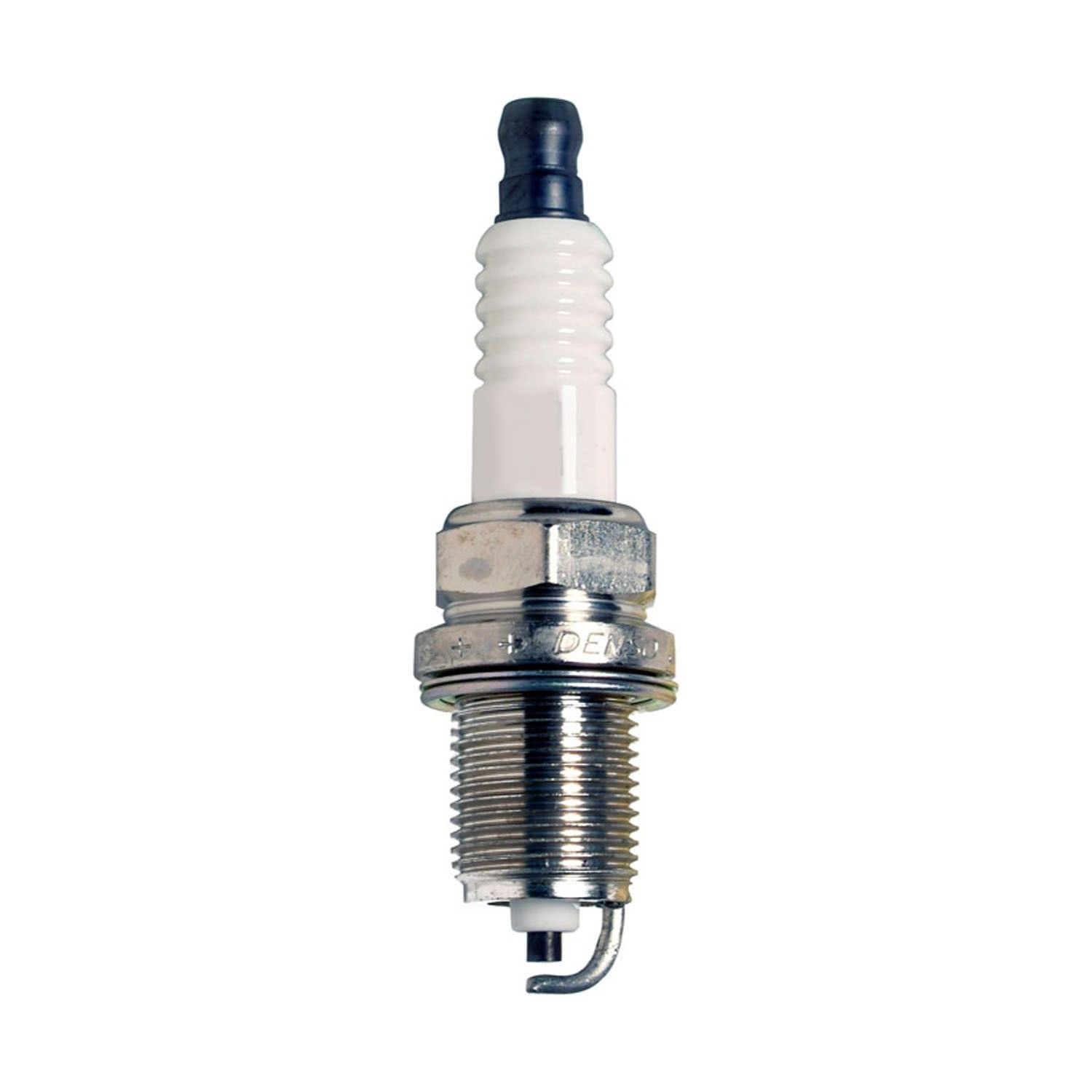 1991, 1990 Mazda 929 Spark Plug