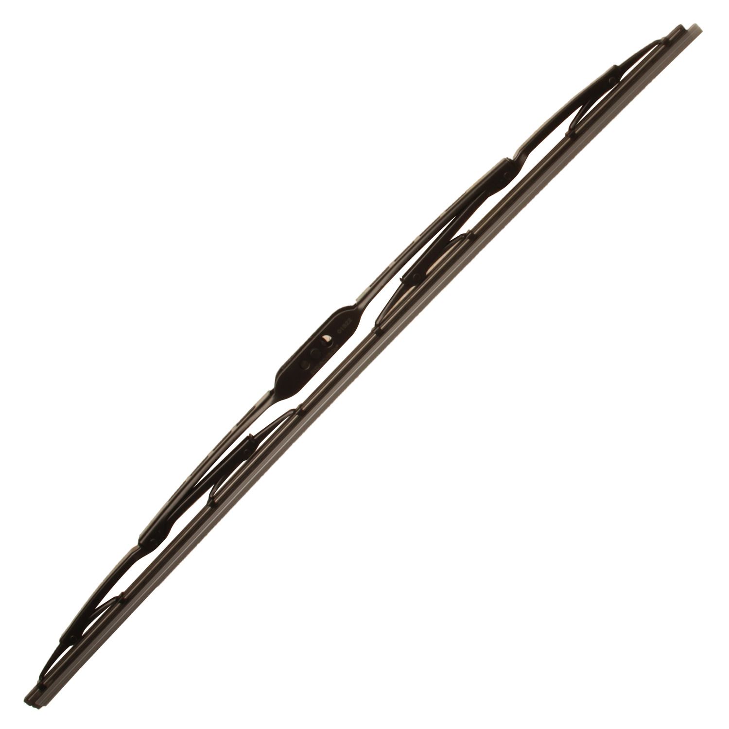 2004-2009 Acura MDX Wiper Blade Denso