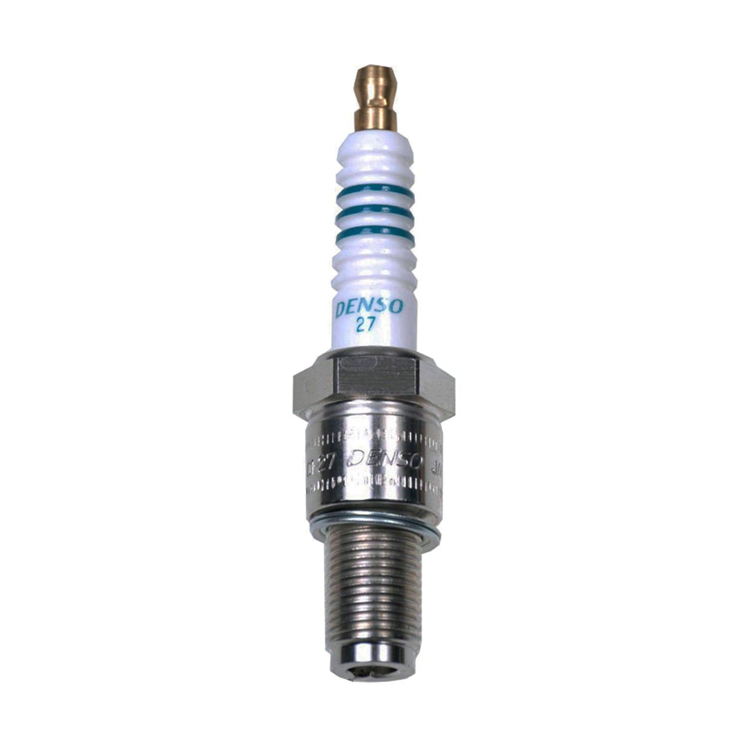 Spark Plug