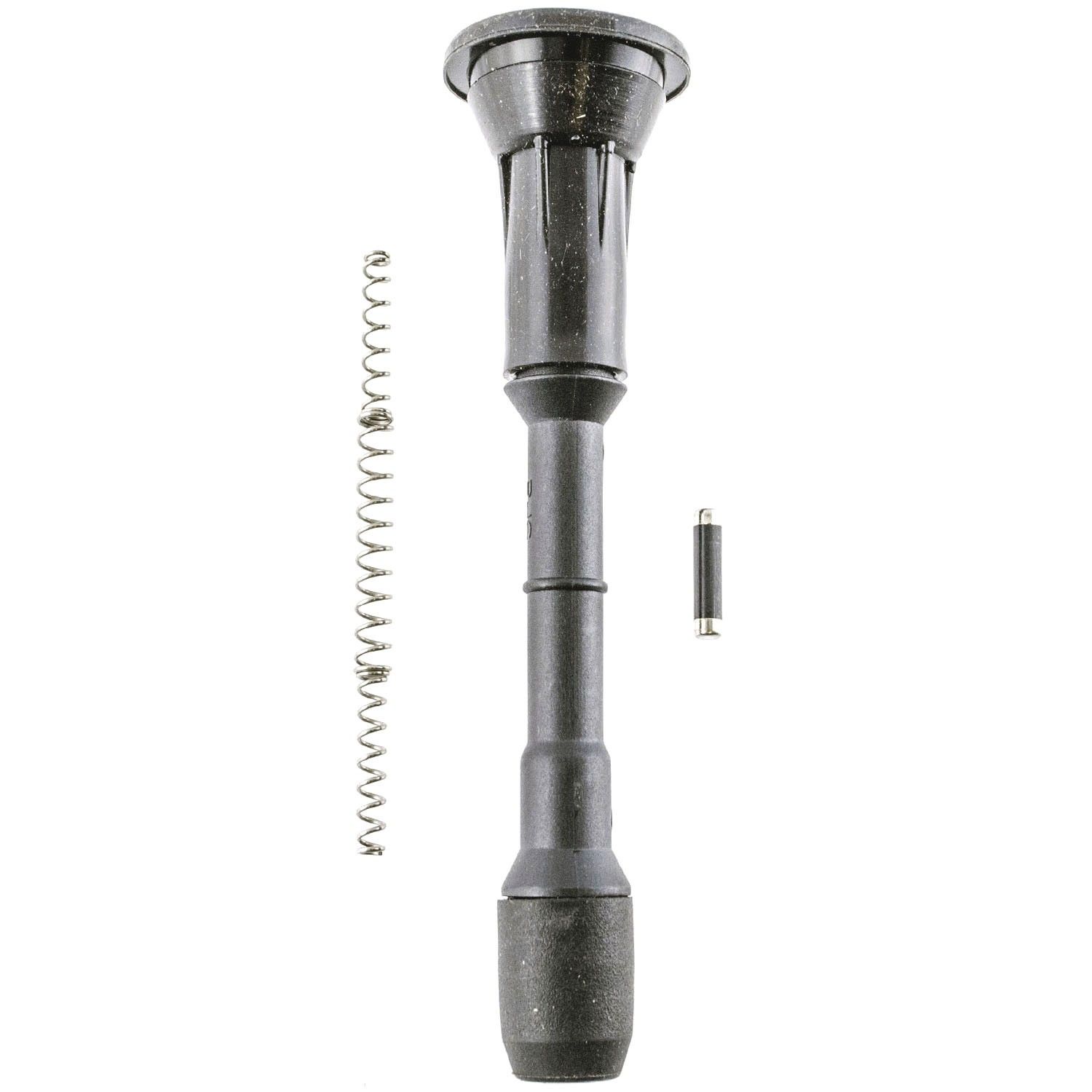 2012, 2011, 2010, 2009, 2008 INFINITI EX35 Direct Ignition Coil Boot Kit